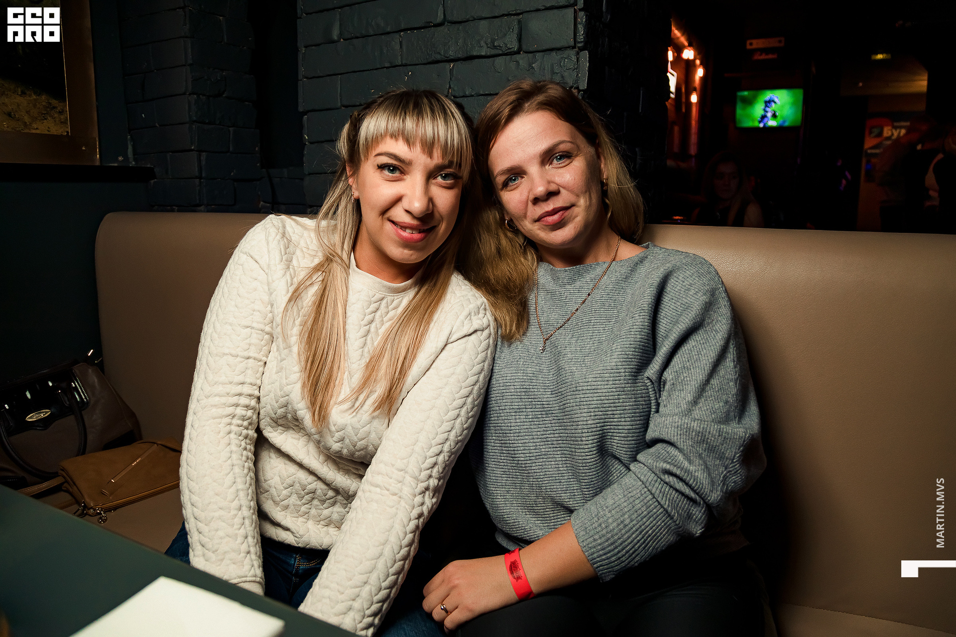 Кузня 16.10.2020_00039.jpg