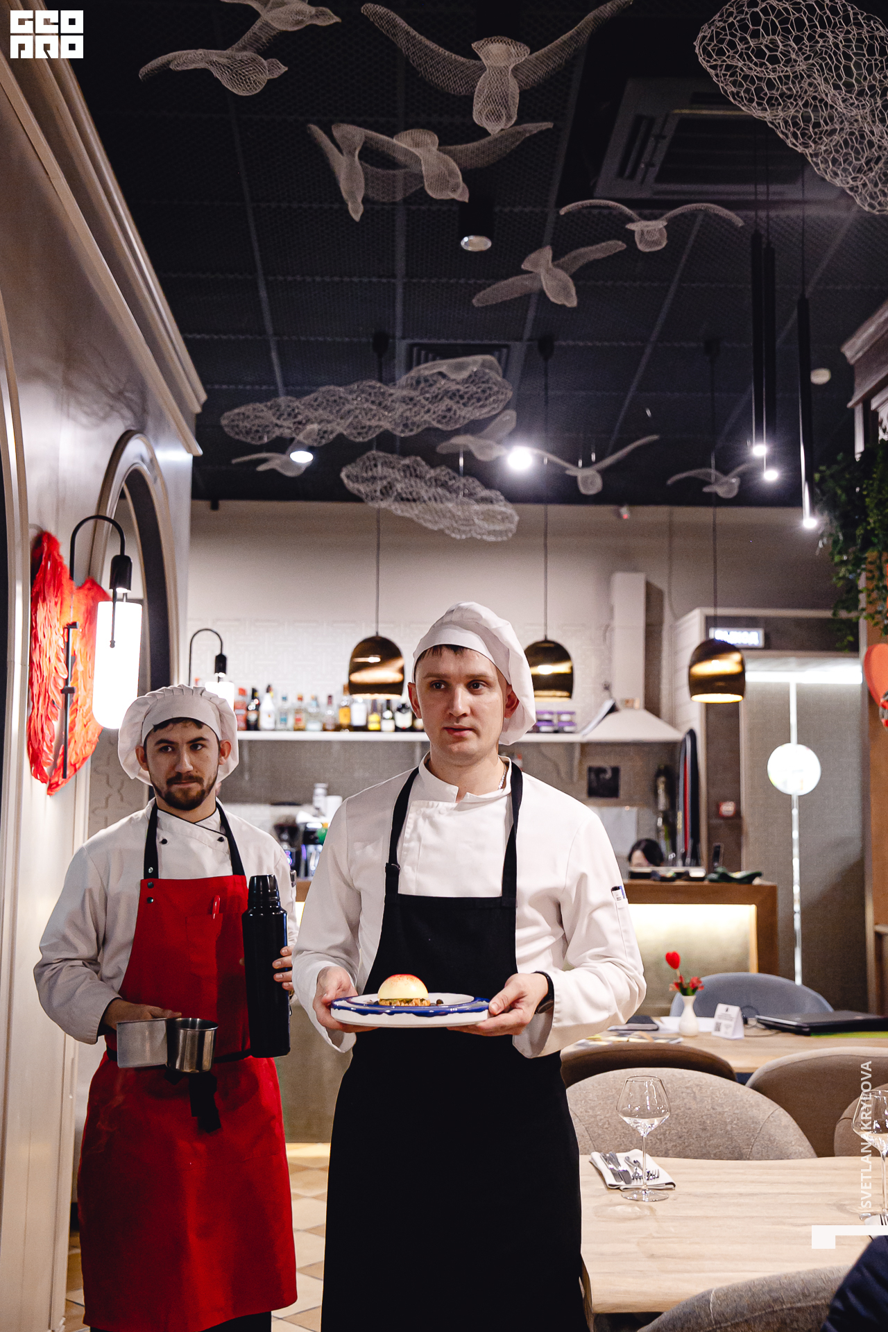 2020-02-06 21-00-00 Krylova_030.jpg