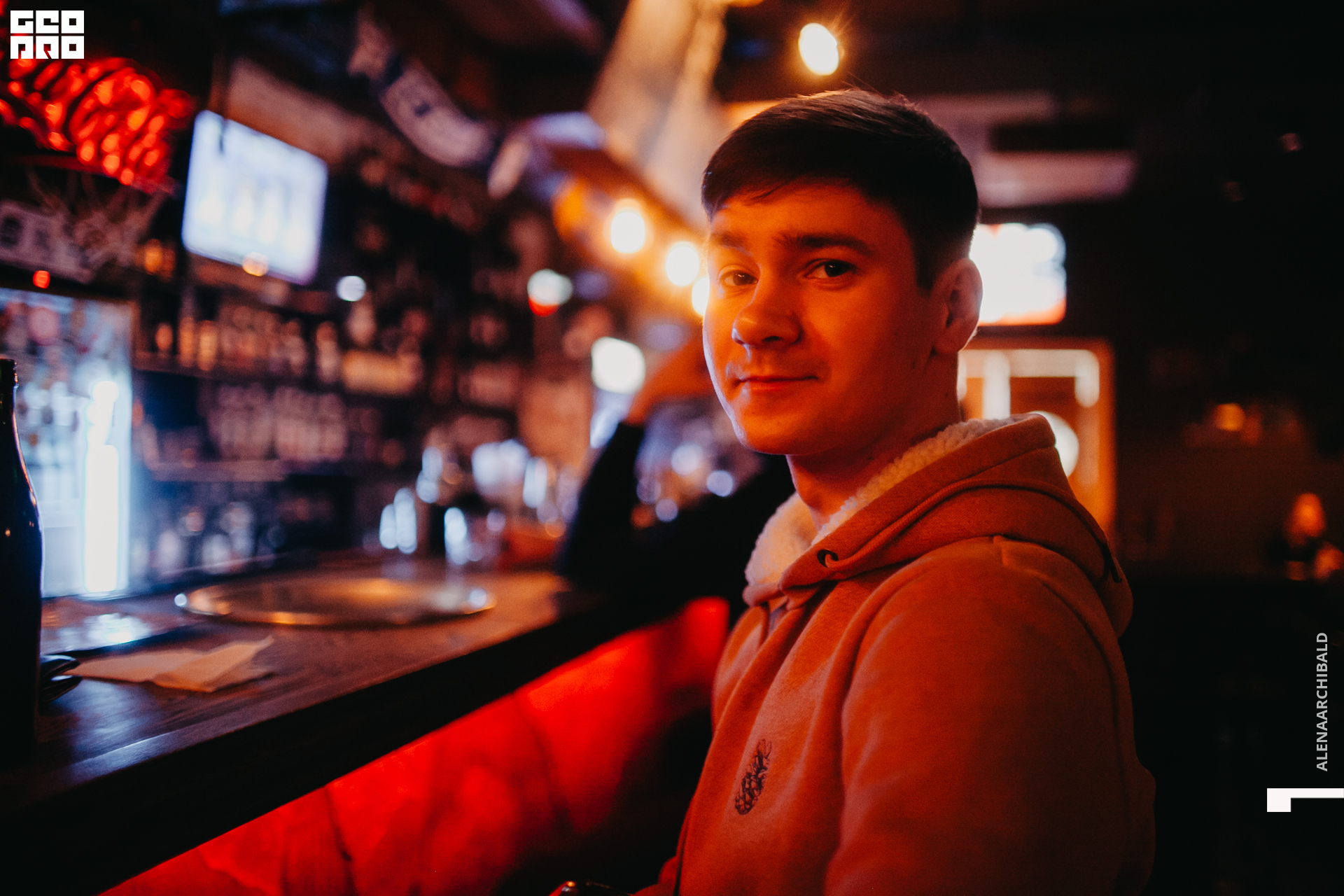 2020-02-07 23-00-58_alenaarchibald_0011.jpg