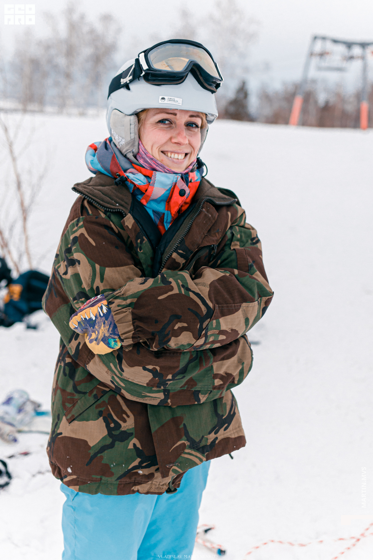 Лесная Республика 08.02.2020_00094.jpg