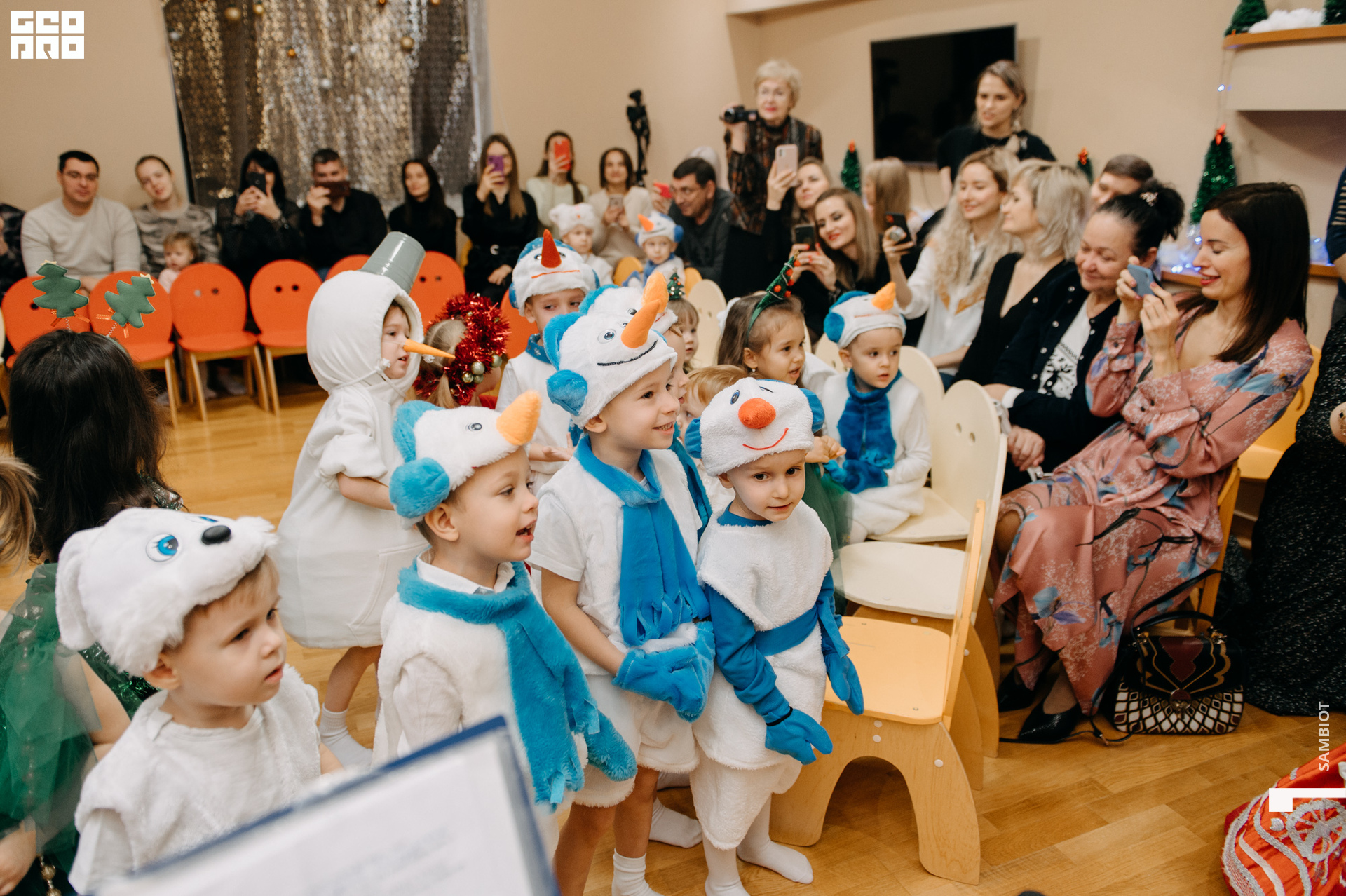 untitled (51 of 195).jpg