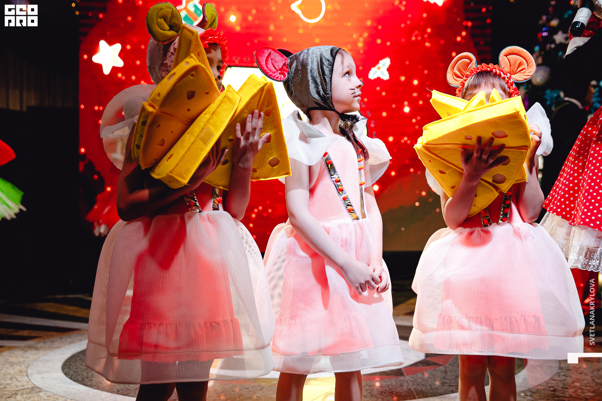 2019-12-22 16-00-00 Krylova_0212.jpg