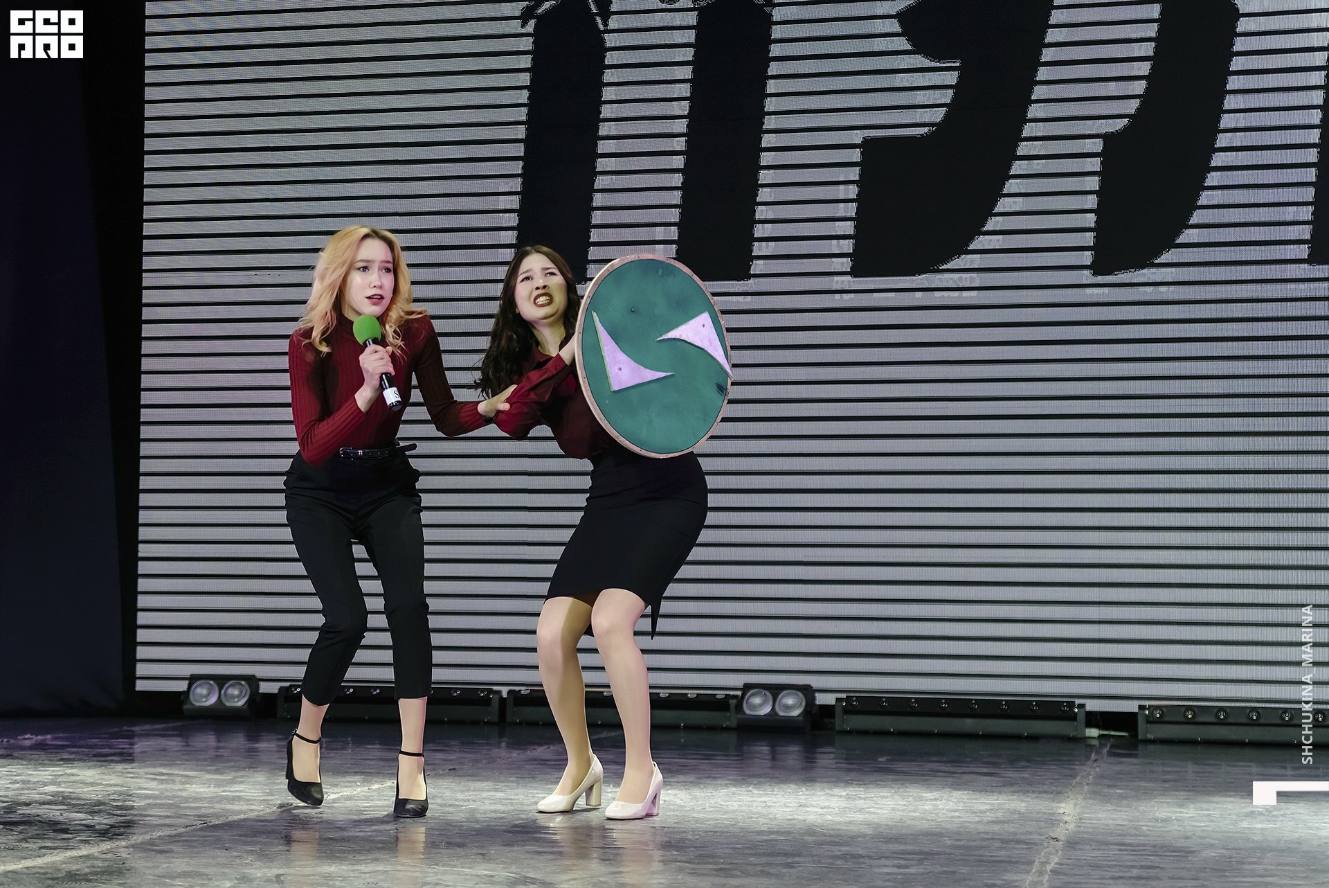 17.11.2019 квн-116.jpg