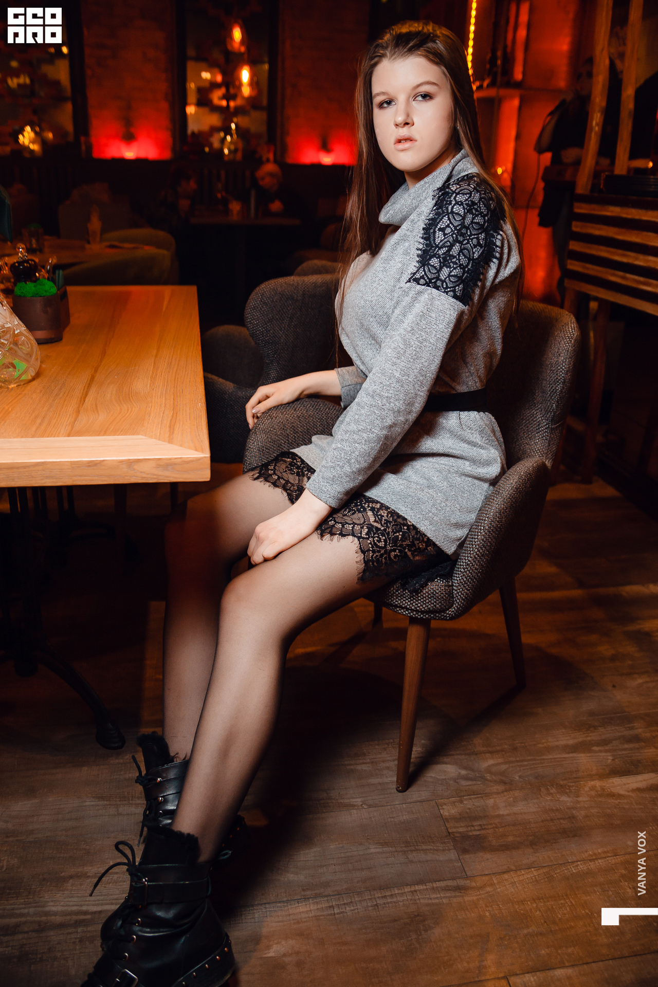 2019-12-06 20-00-00_Вокс_0079.jpg