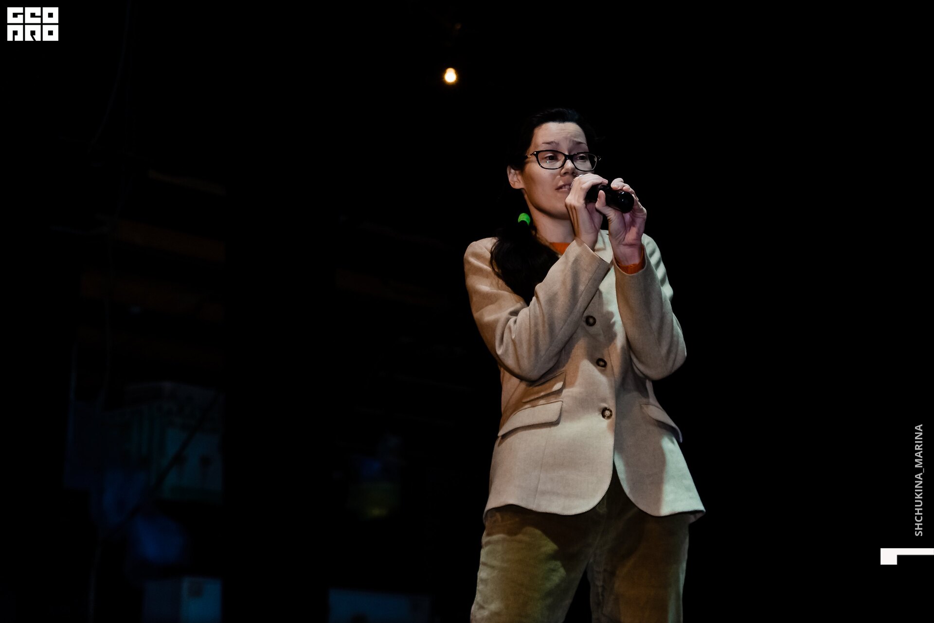 камерный 19.01.2020-189.jpg