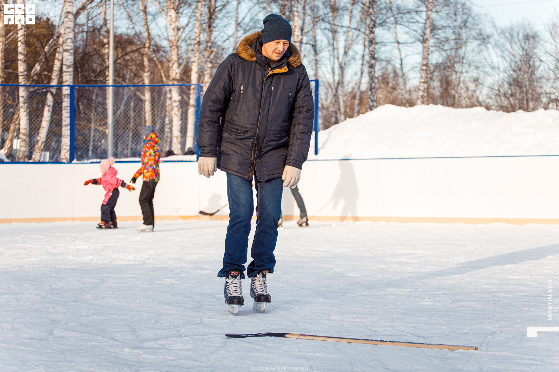 Лесная 26 января_00011.jpg