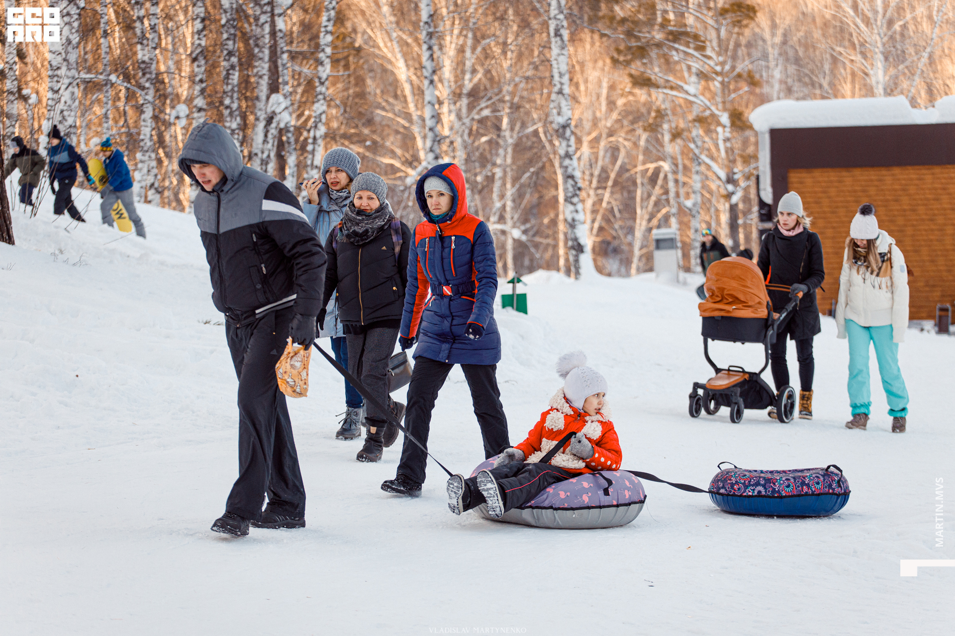 Лесная 26 января_00047.jpg