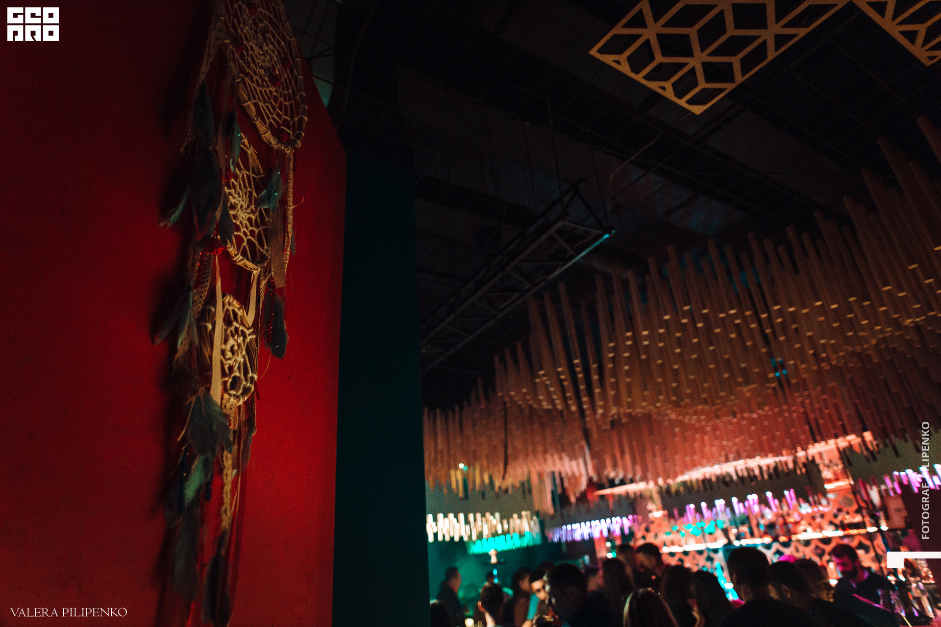 1-129 копия.jpg