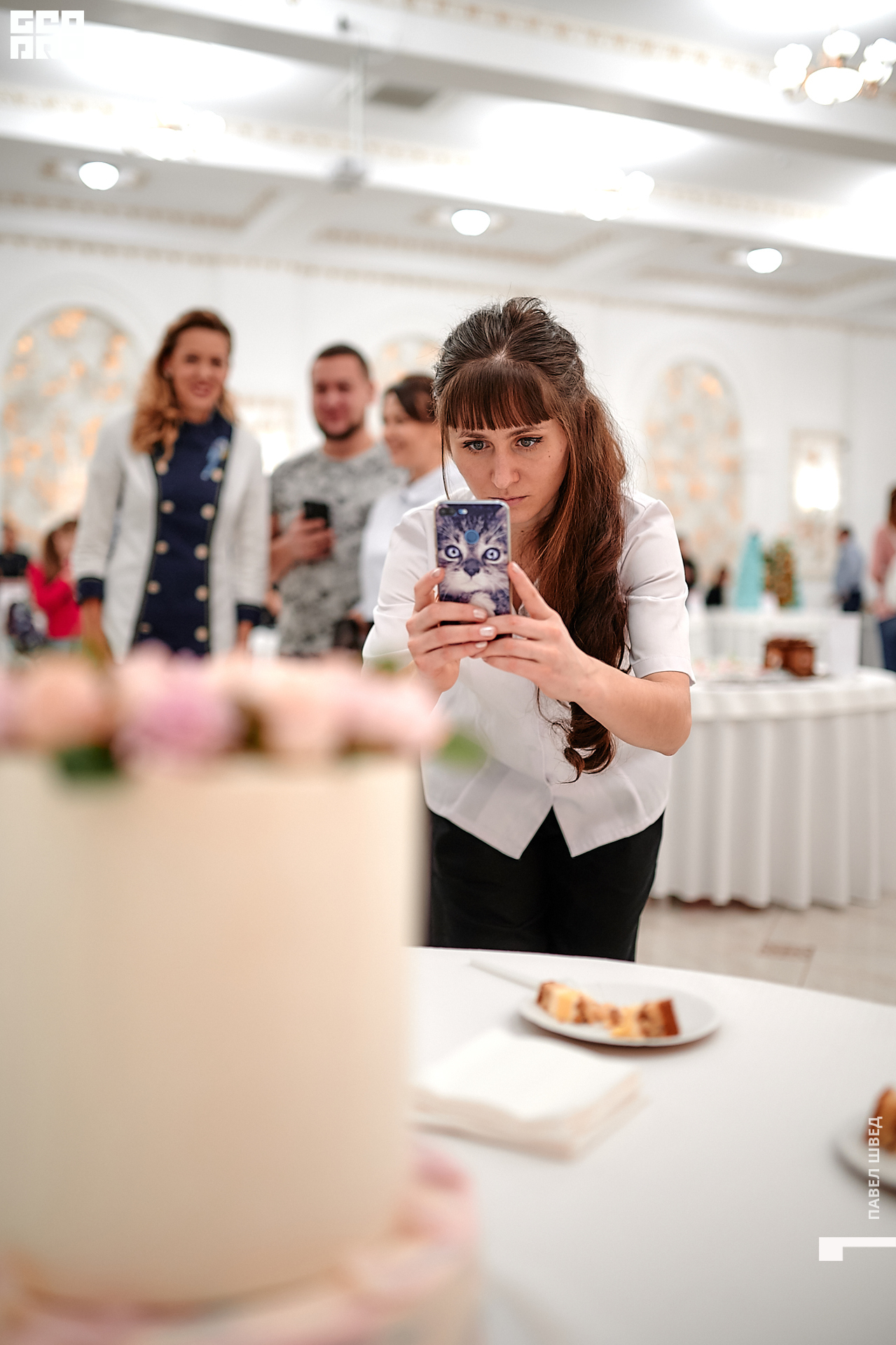 2019-11-24 13-10-00_SHVED_0137.jpg