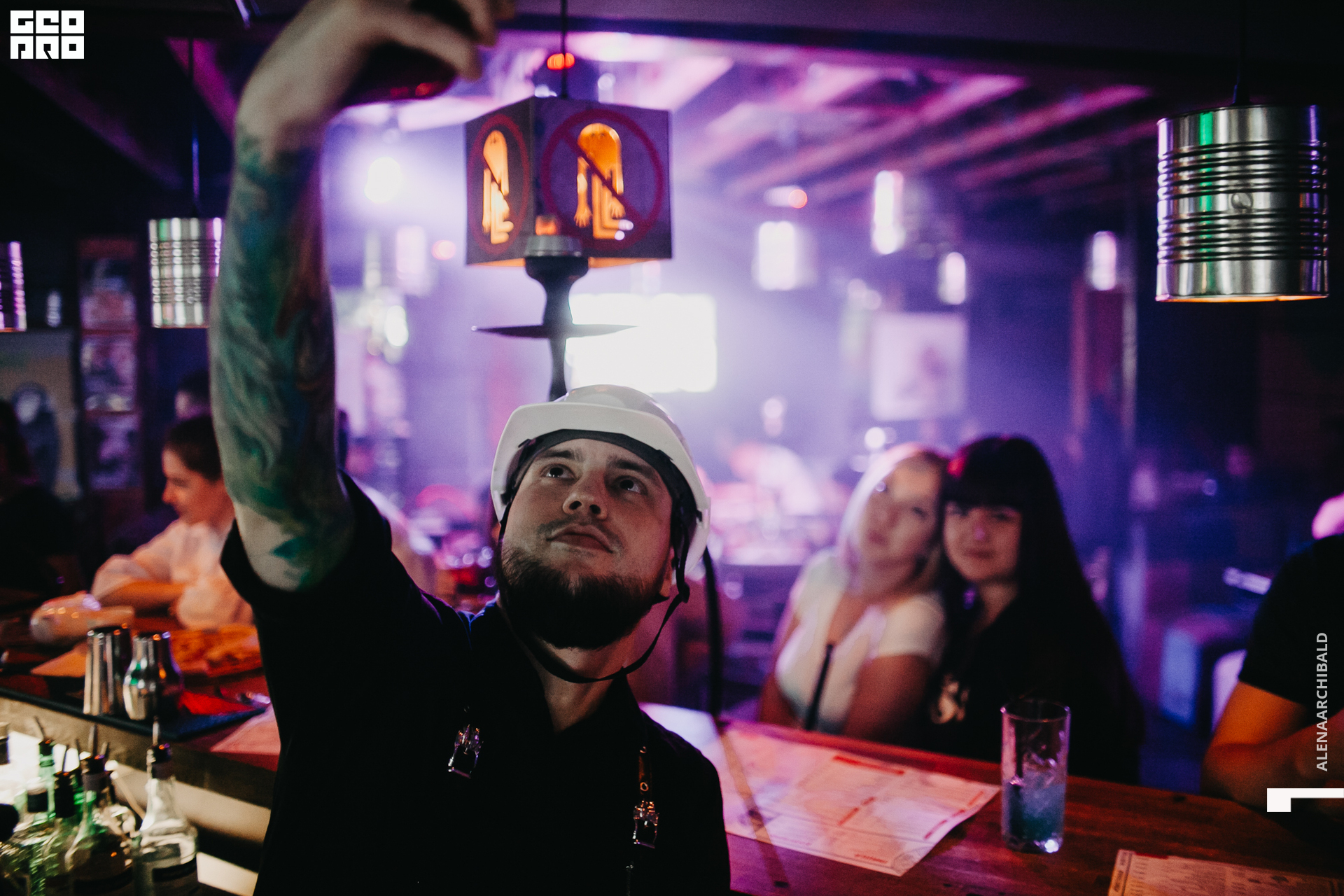 2019-10-12 00-30-27_alenaarchibald_0034.jpg