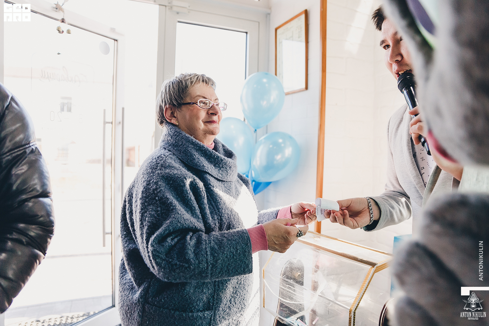 untitled shoot-9693.jpg