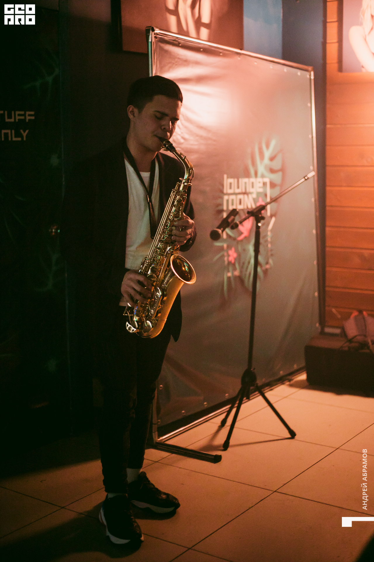 200125_Андрей_Абрамов 0084.jpg