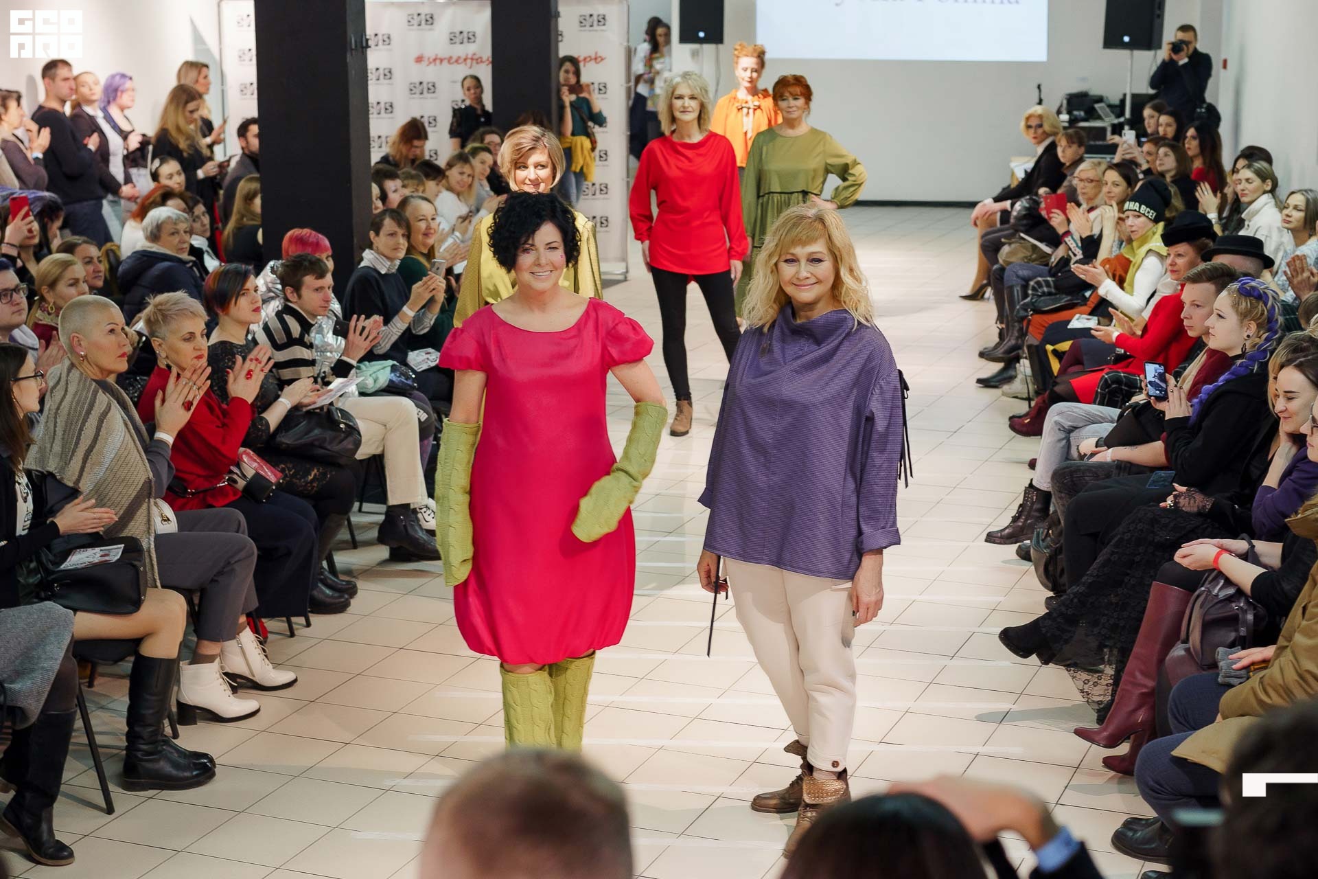 01.02.20_StreetFashionShow АртМуза_0052.JPG