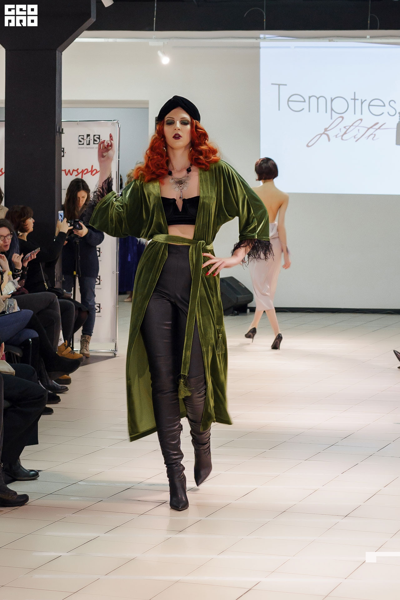 01.02.20_StreetFashionShow АртМуза_0096.JPG