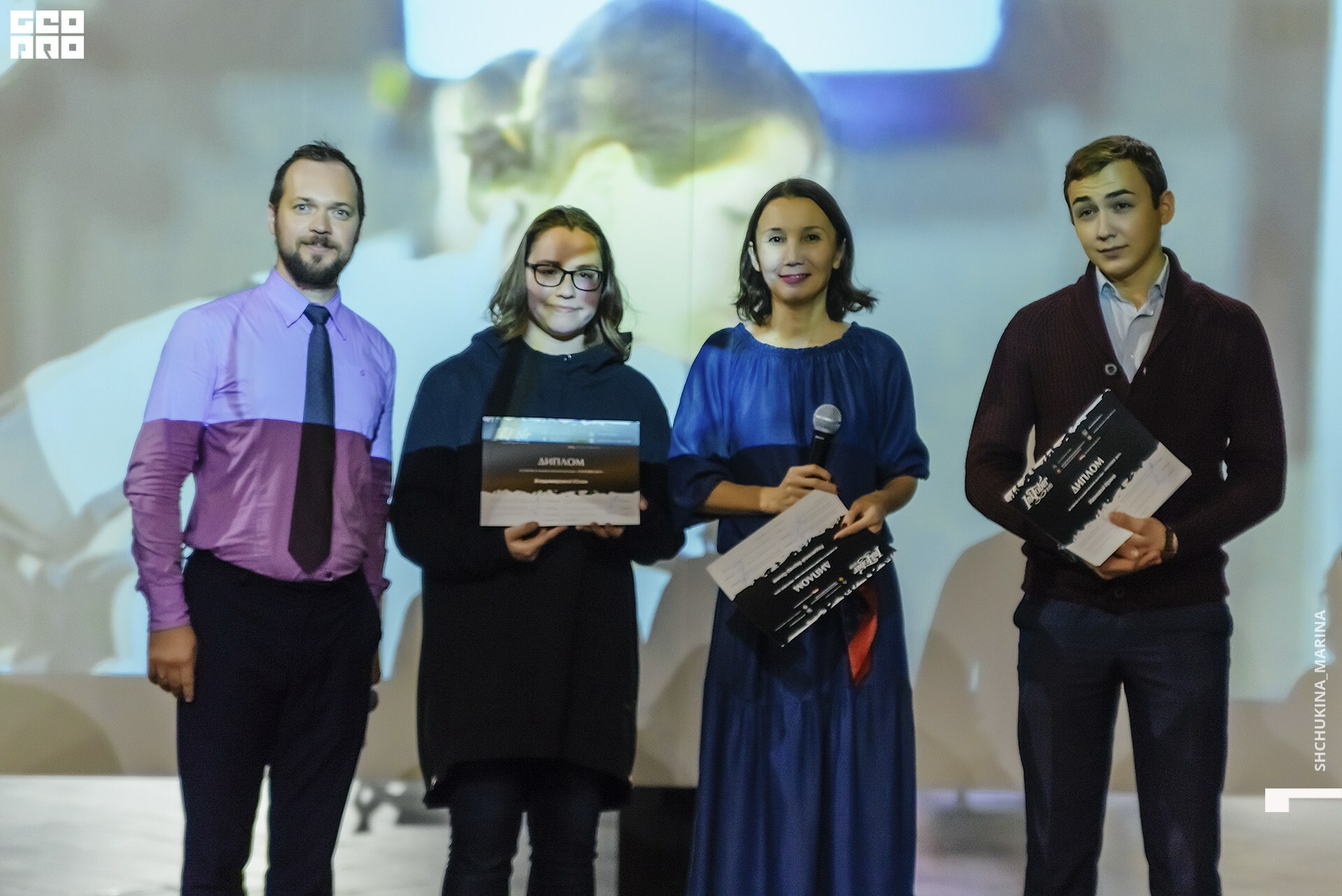  31.10.2019 цвет-70.jpg