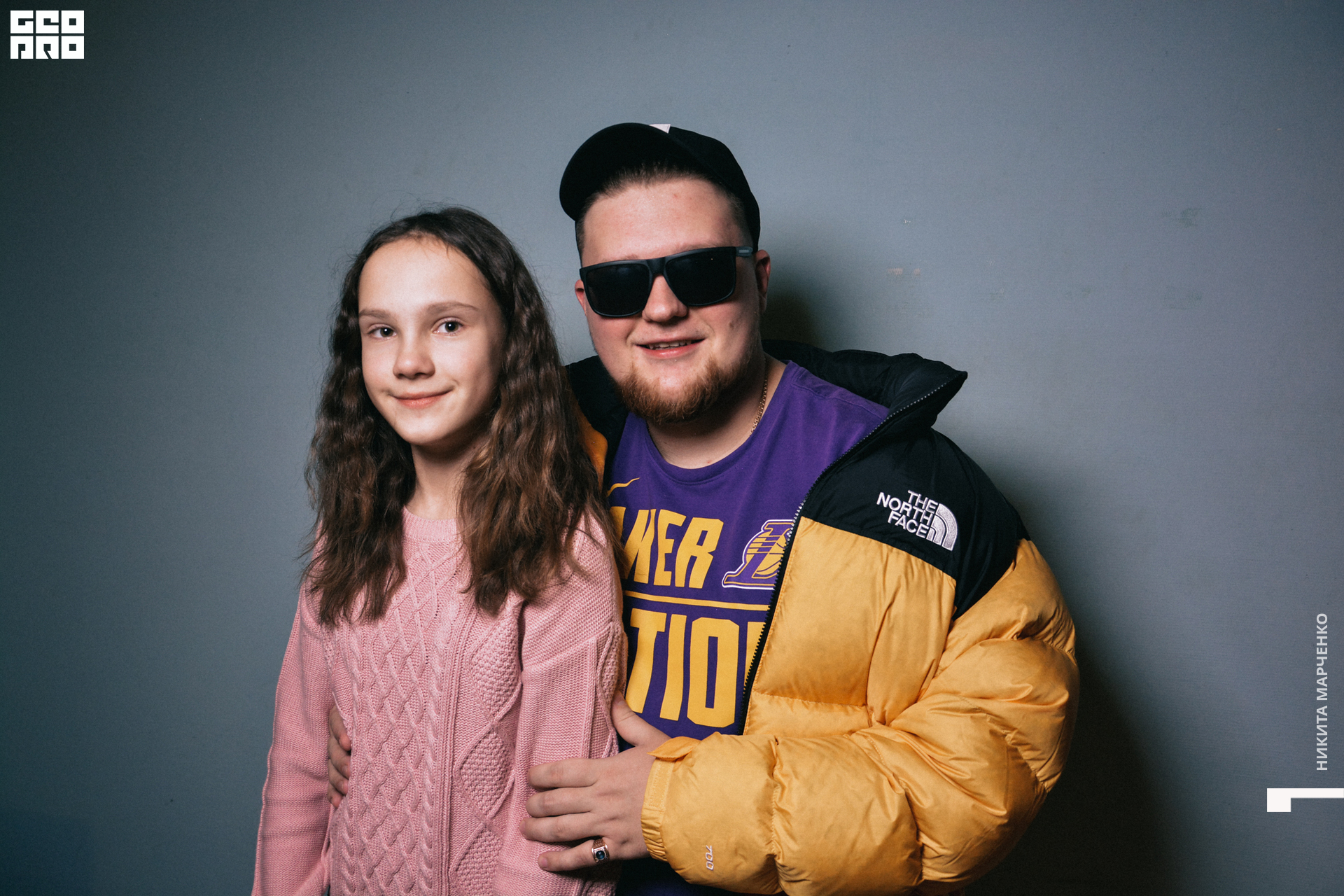 Photo (257 of 314).jpg