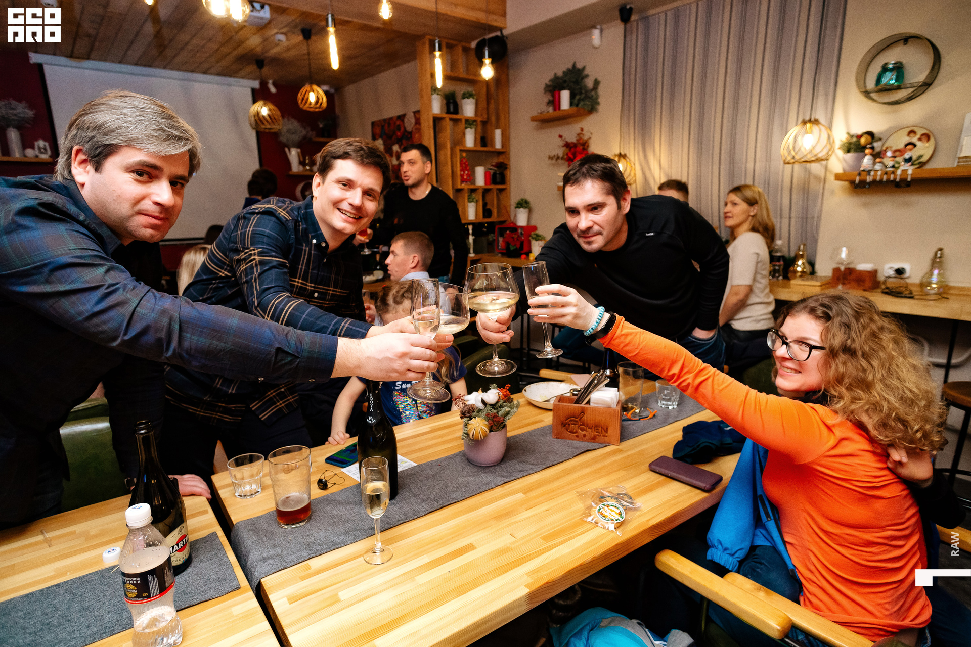 jpg-139 копия.jpg