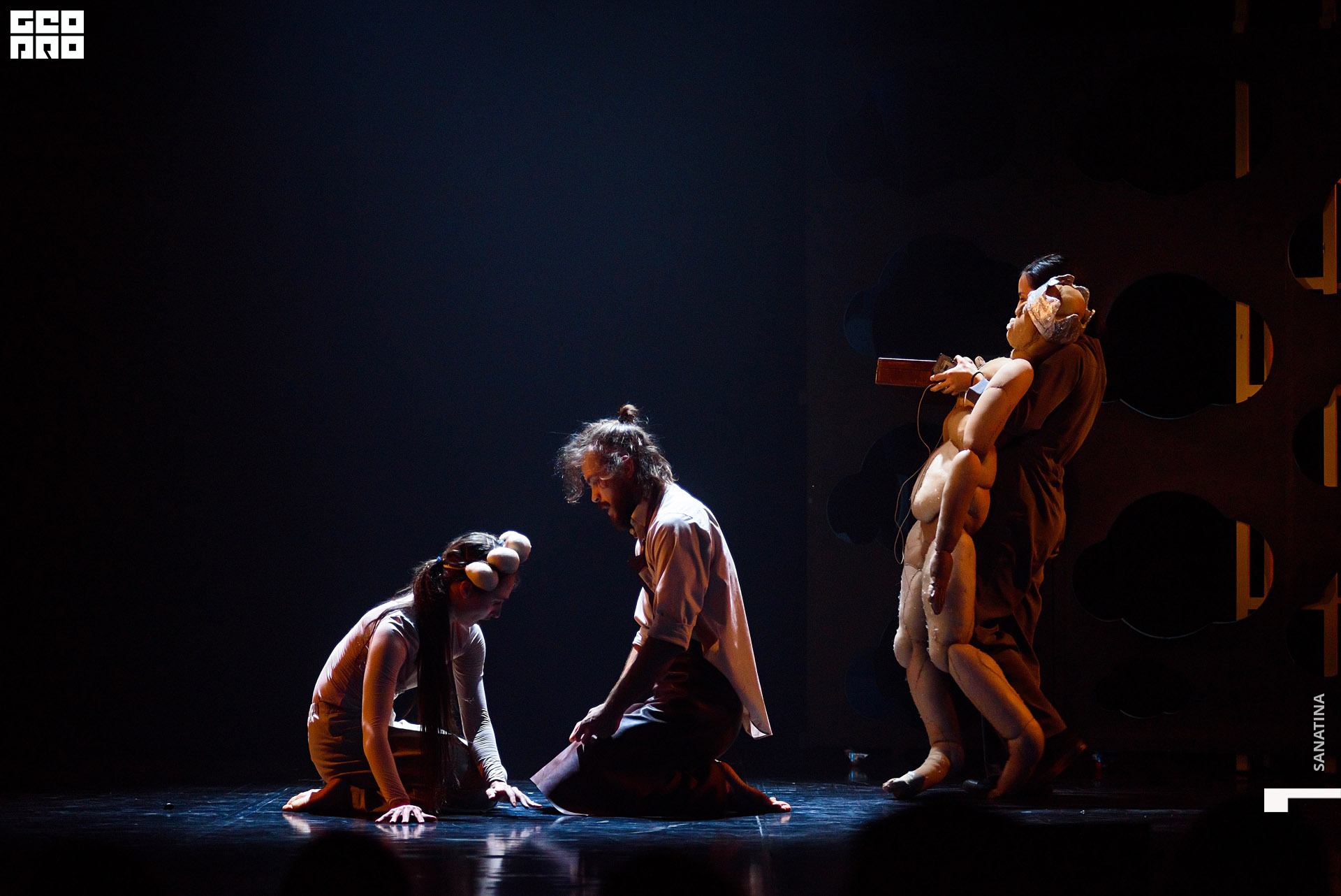 0092_2020-10-25_15-53-38 - Sanatina.jpg