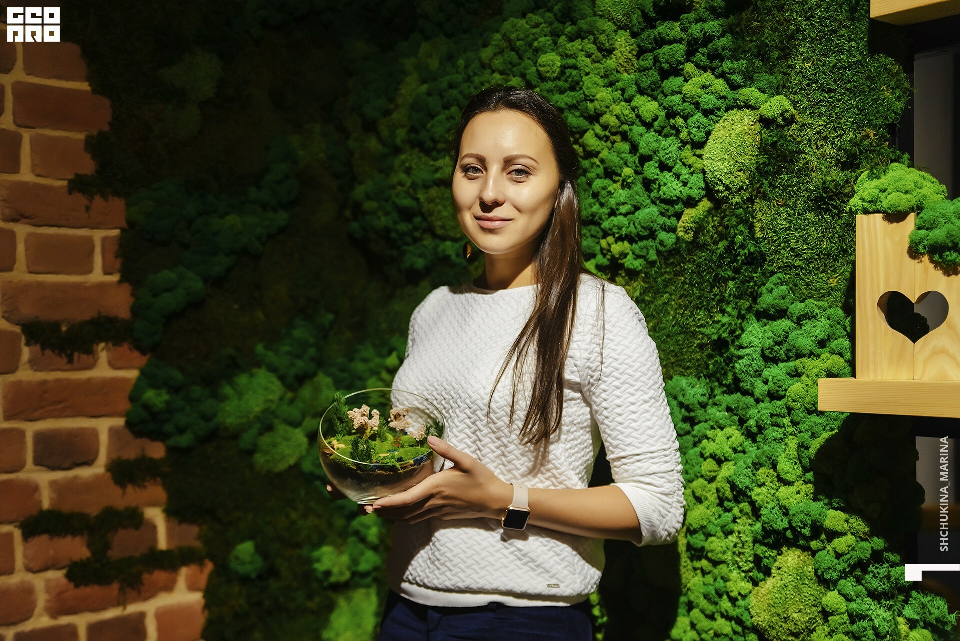  31.10.2019 цвет-33.jpg