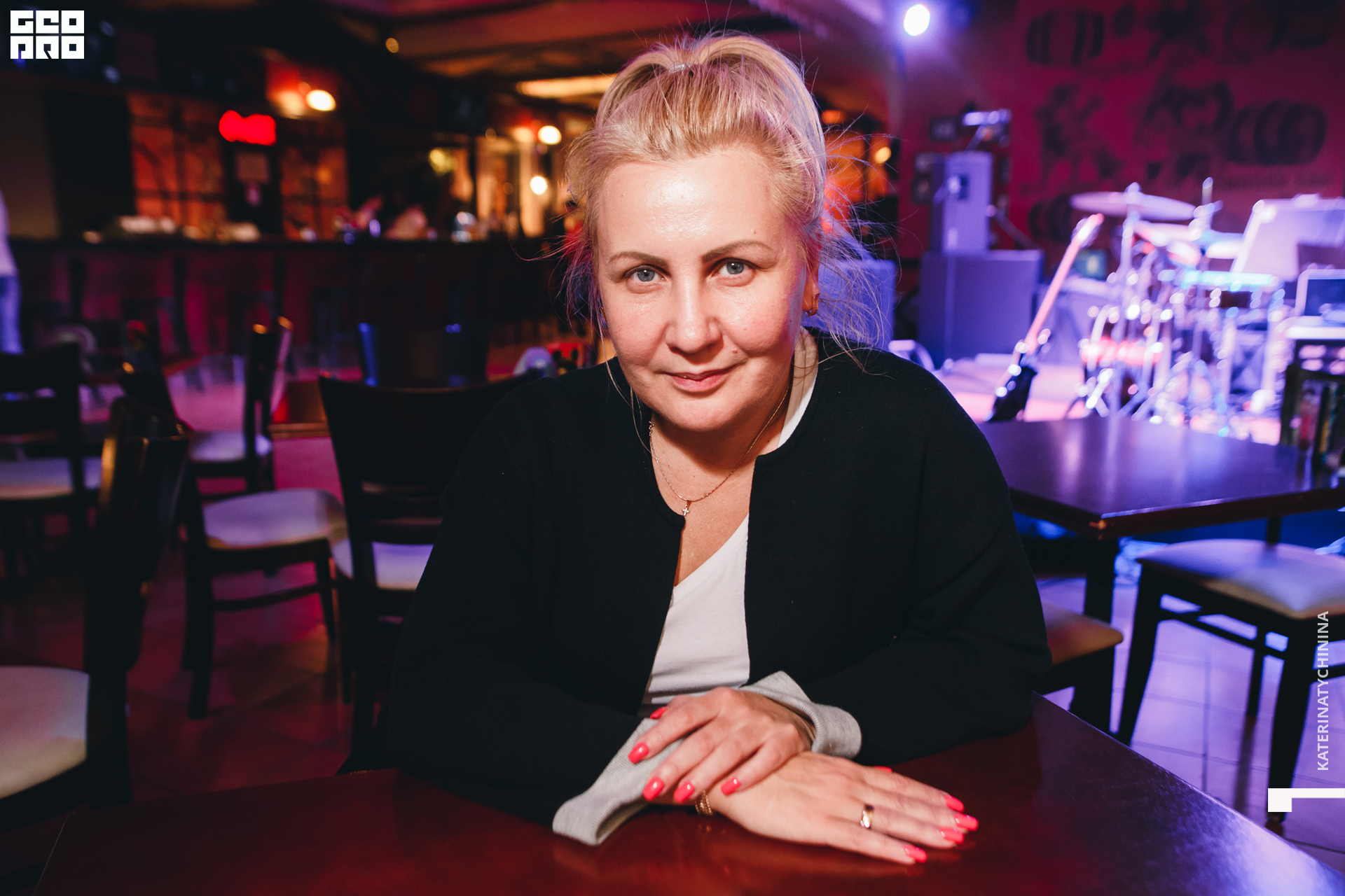 2019-10-19 21-30-00_Tychinina_0022.jpg