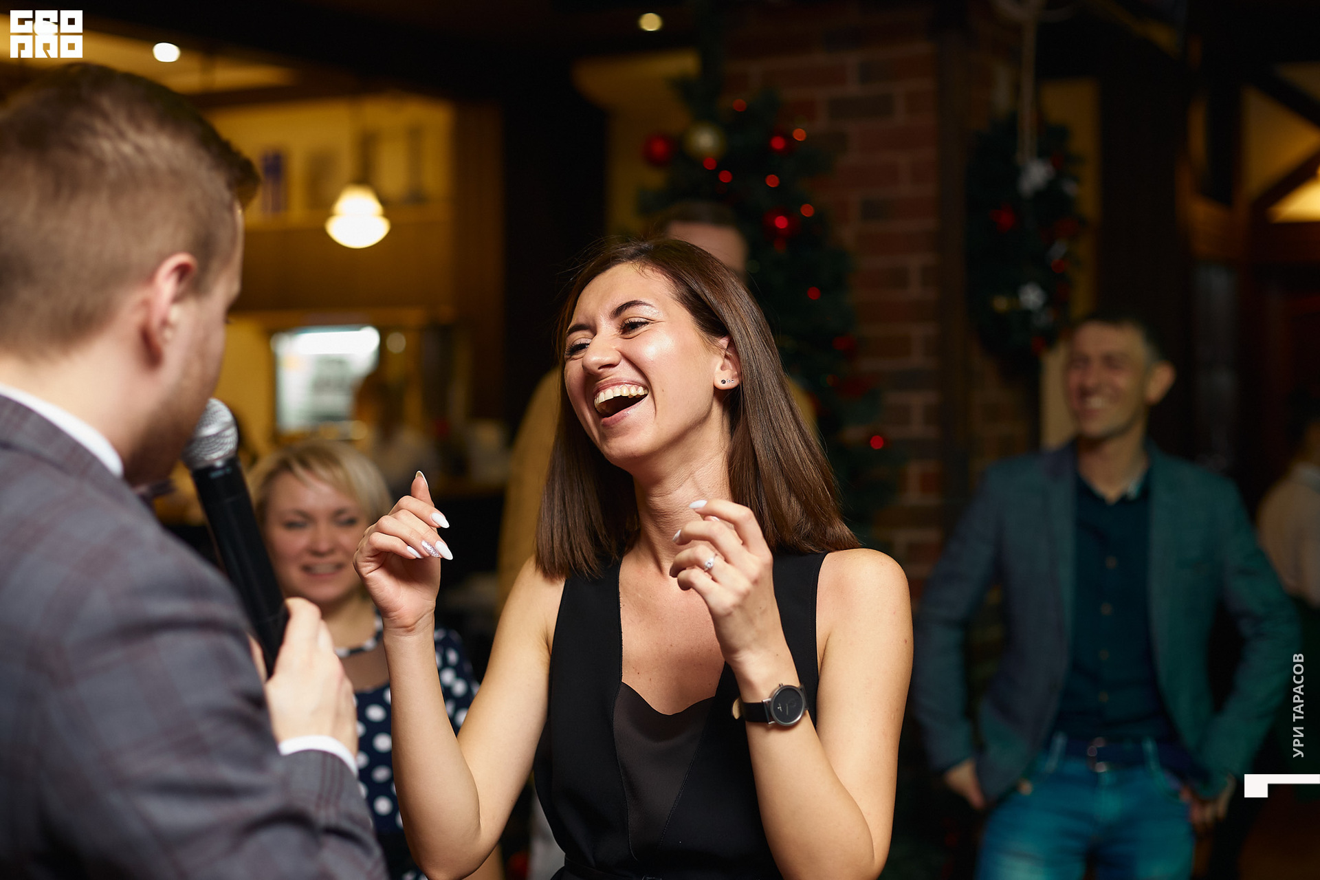 035 191228_212933_uri_0035.jpg