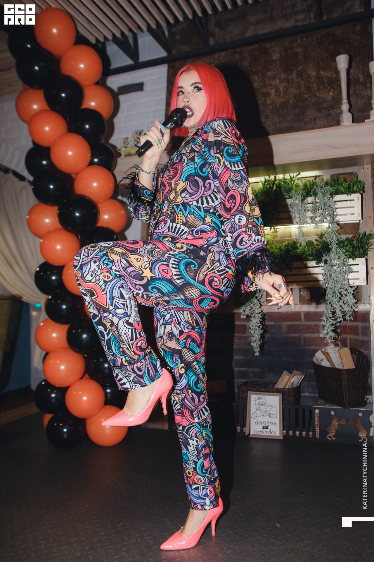 2020-10-17 00-00-00_Tychinina_0112.jpg