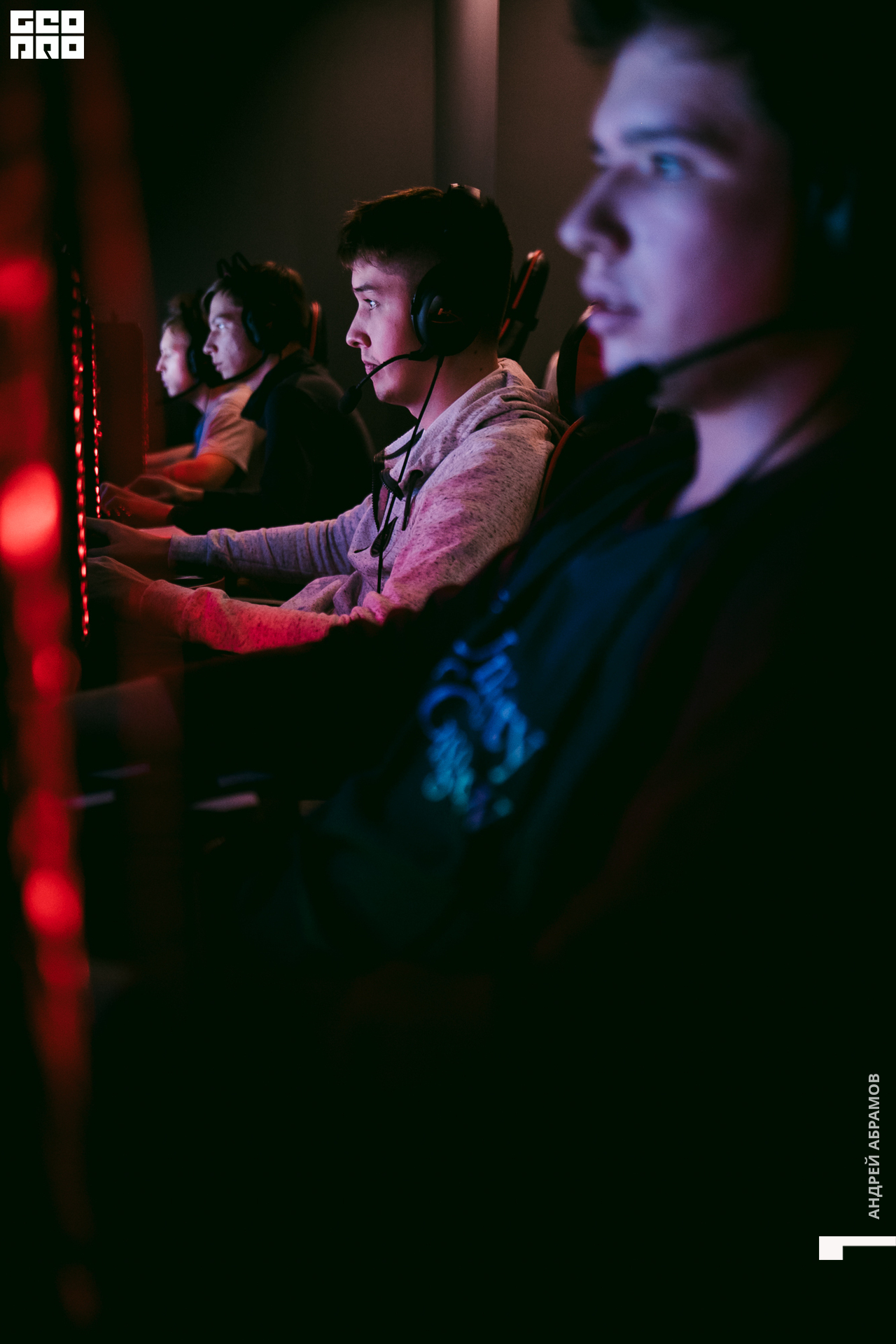 171019 Octagon Абрамов0047.jpg