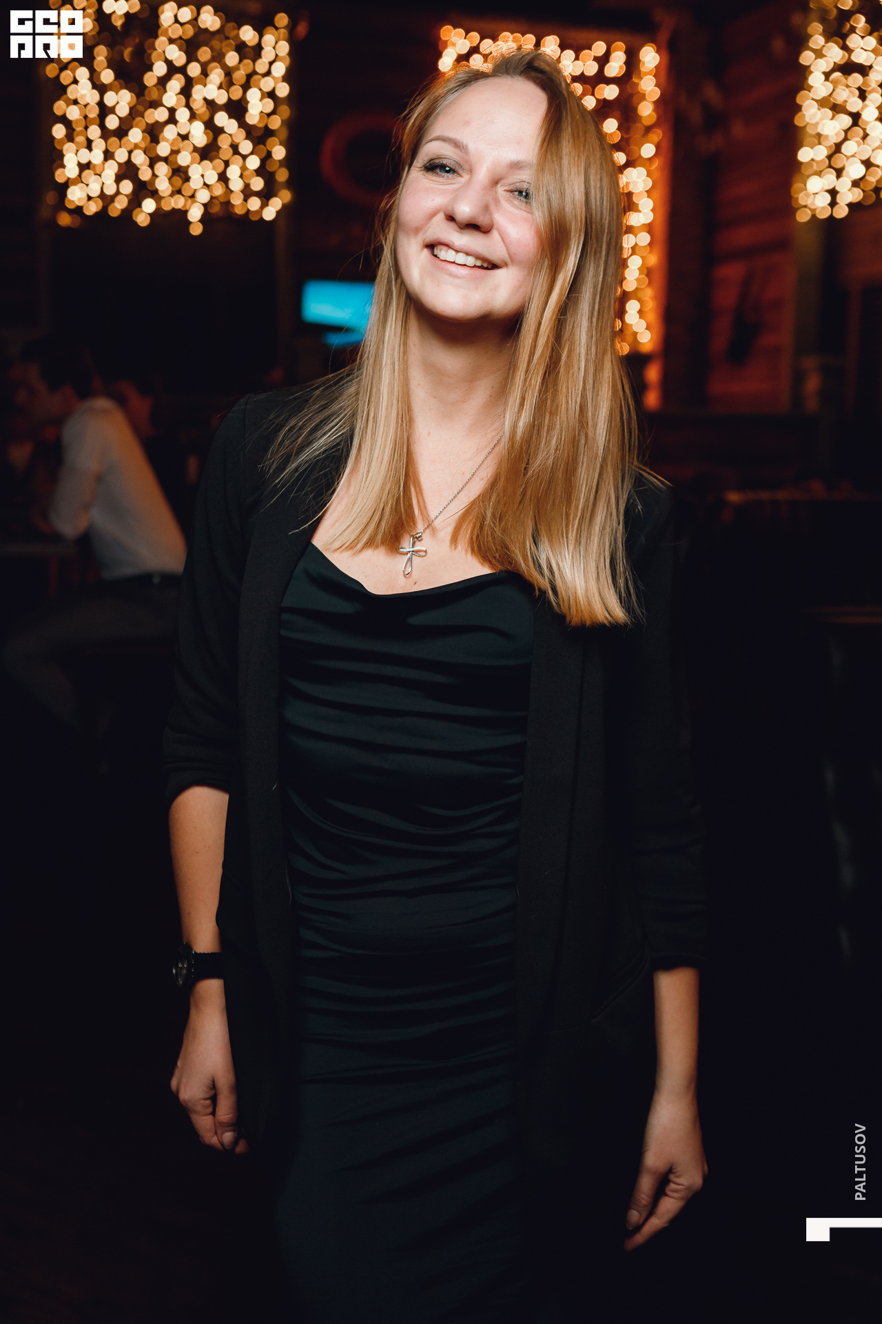 058-2020-01-24-23-23-31 - Paltusov.jpg