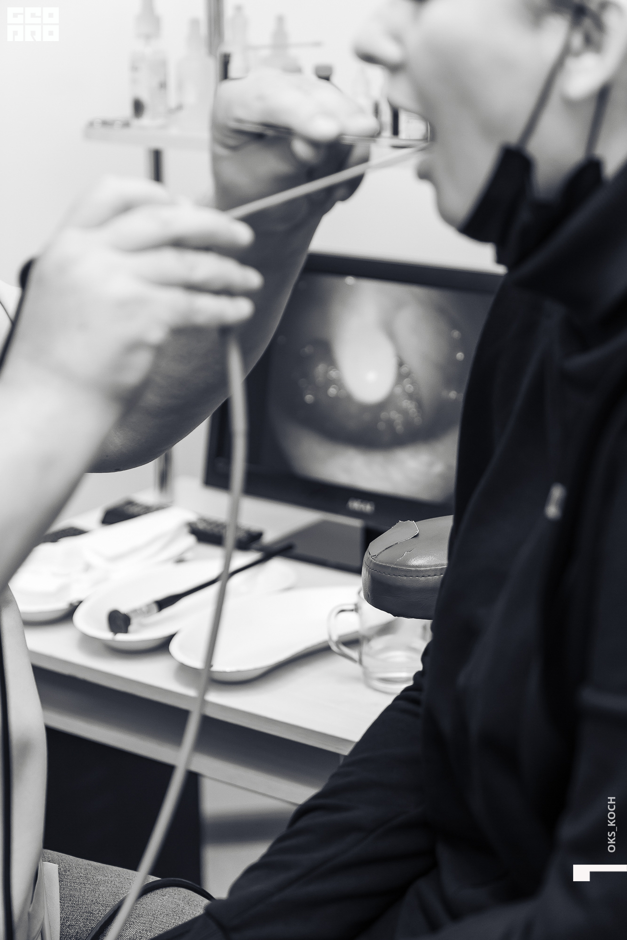 _ачвспмр (46).jpeg