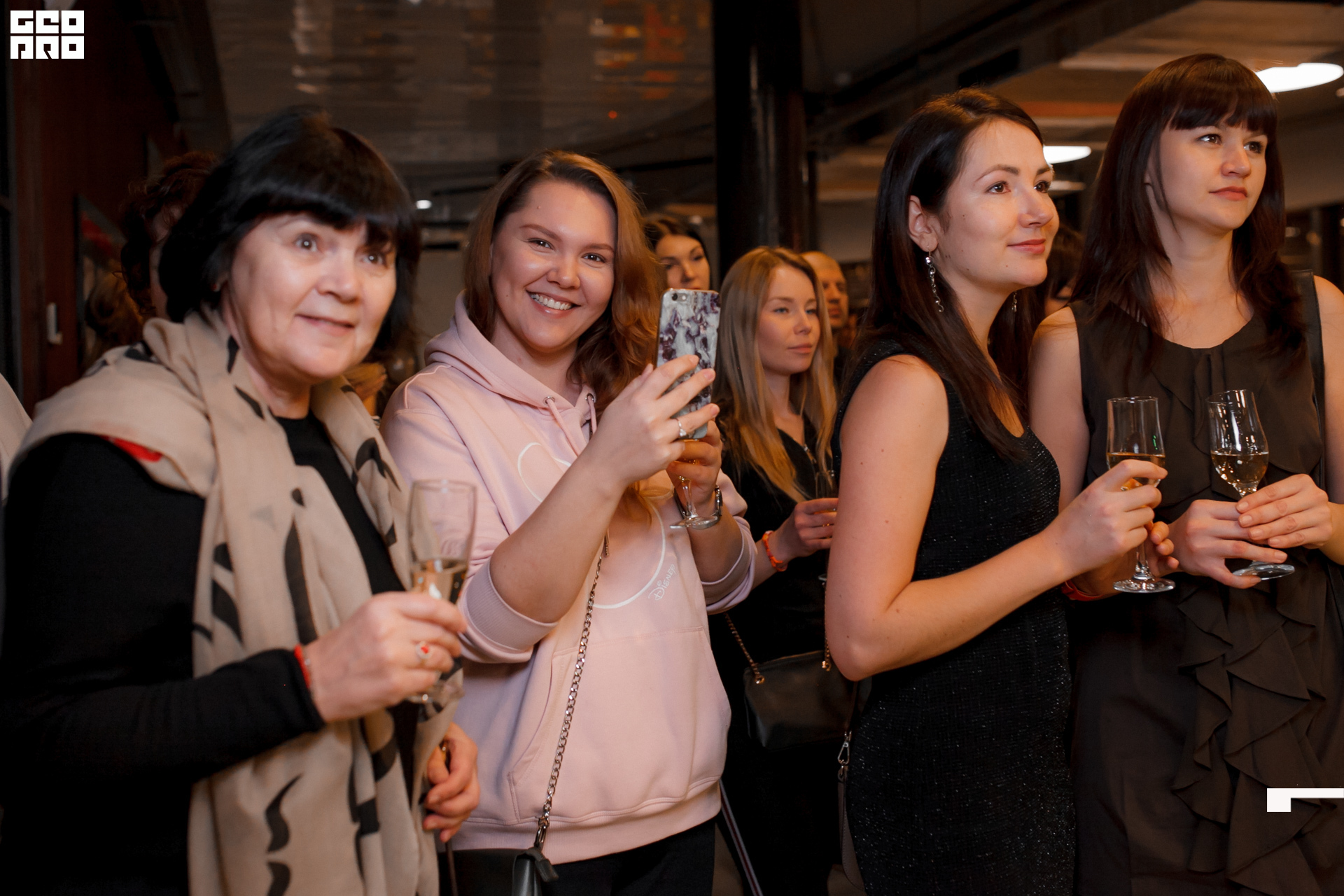 053 -_2019_12_13-19-21-27 - Komelskih.JPG