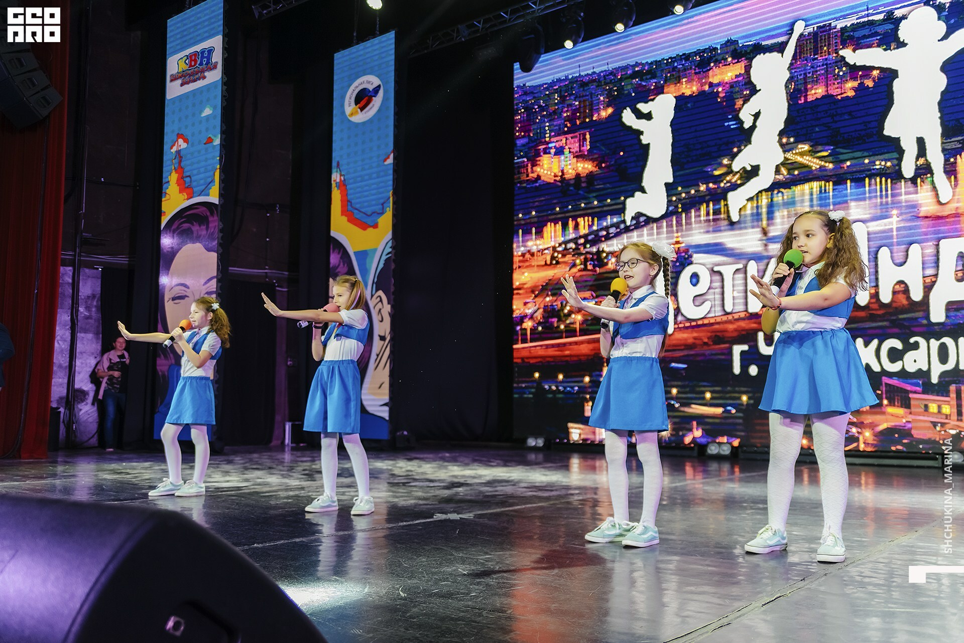 27.10.2019 цвет-81.jpg