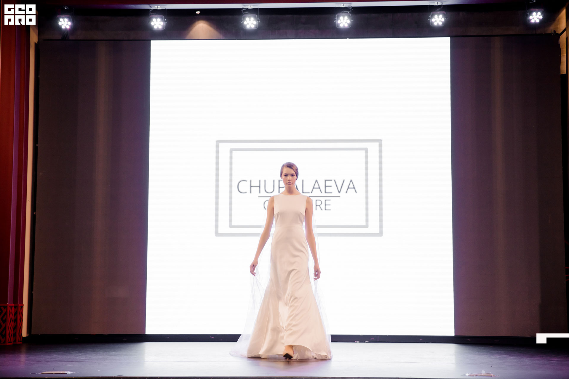 25.11.19_Neva Fashion Week Day 3_0068.jpg