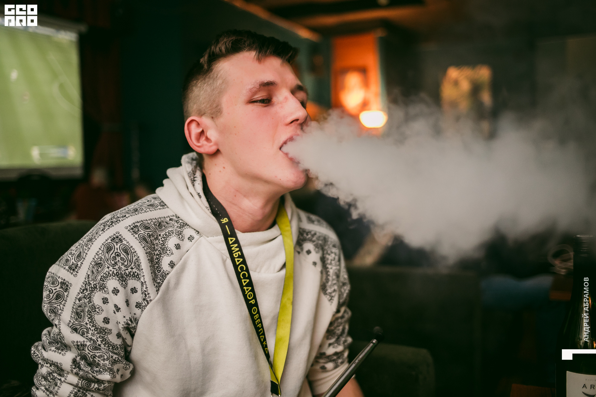 200125_Андрей_Абрамов 0030.jpg