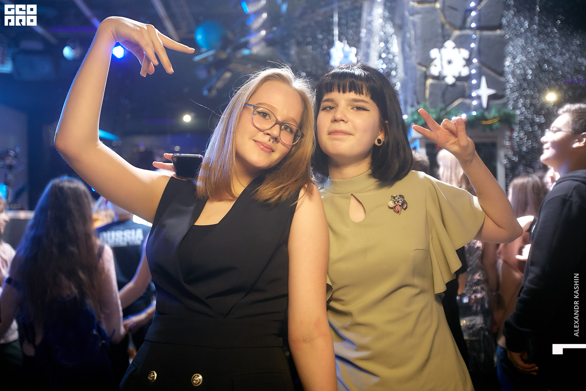 2019-12-28 19-00-00_Kashin_0109.jpg