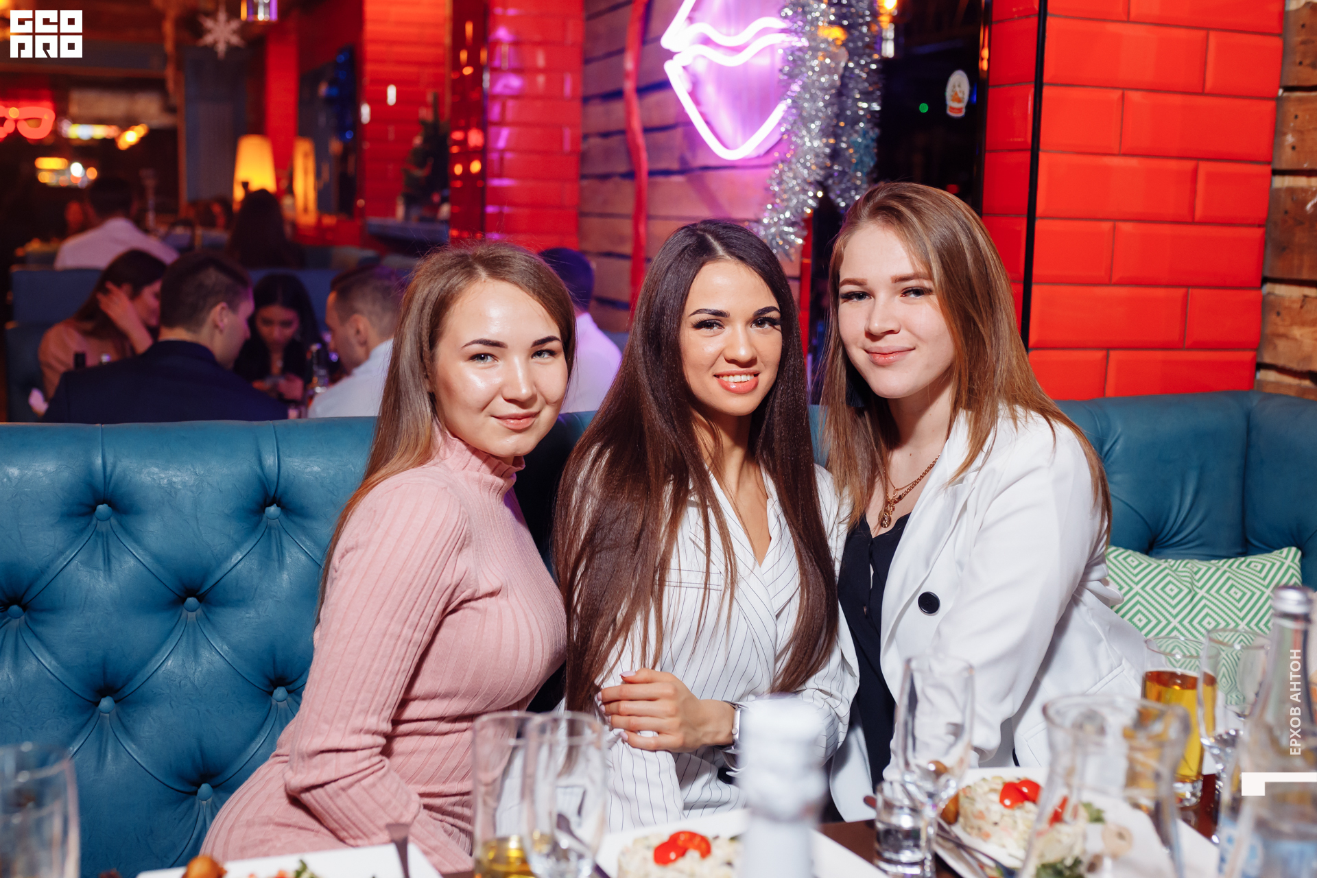 31.12 Октябрь 040.jpg