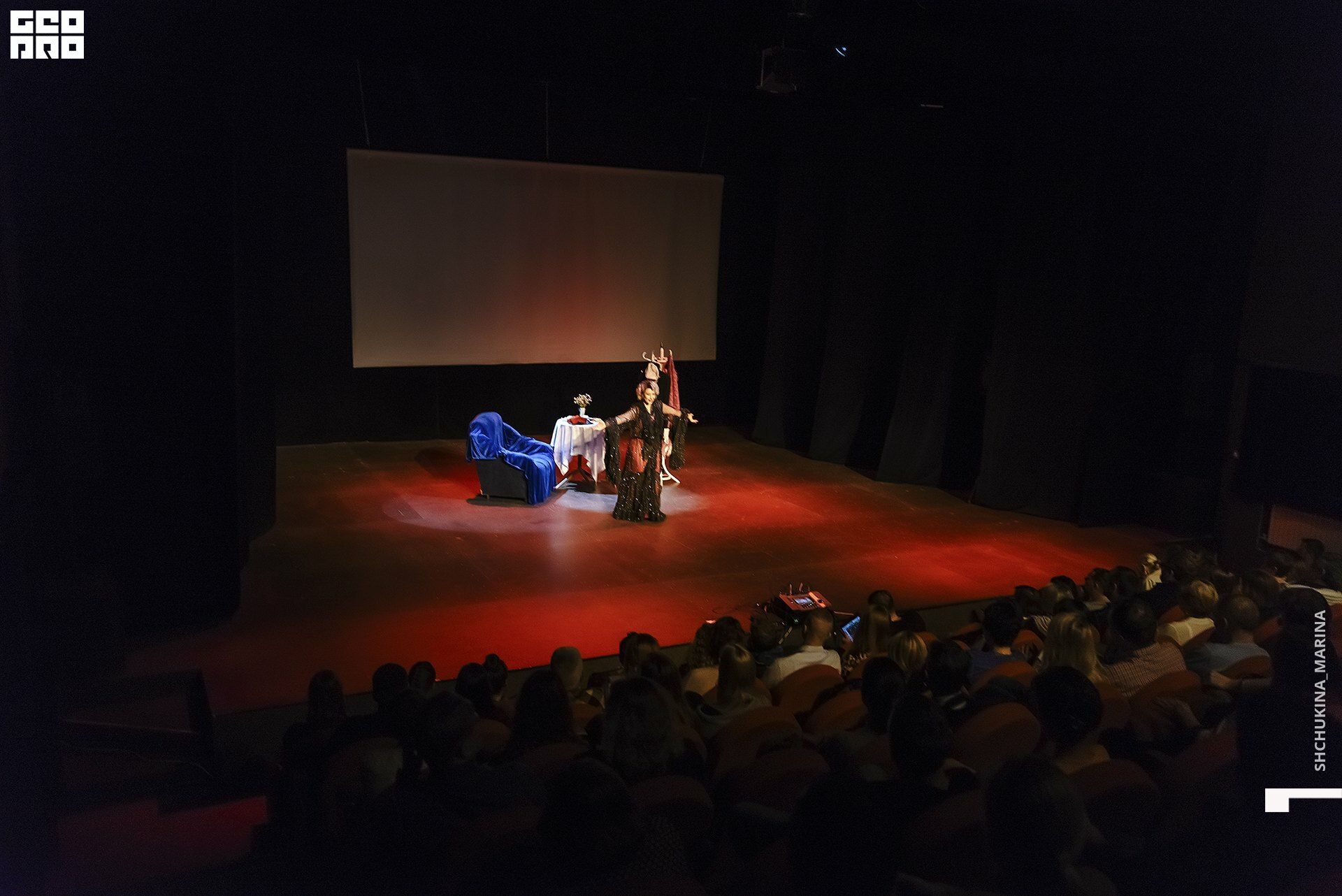 11.10.019 - 2часть-114.jpg