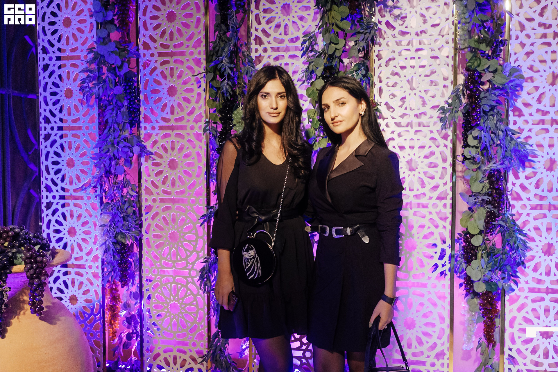 22.12.19 Открытие Карас 00205.jpg