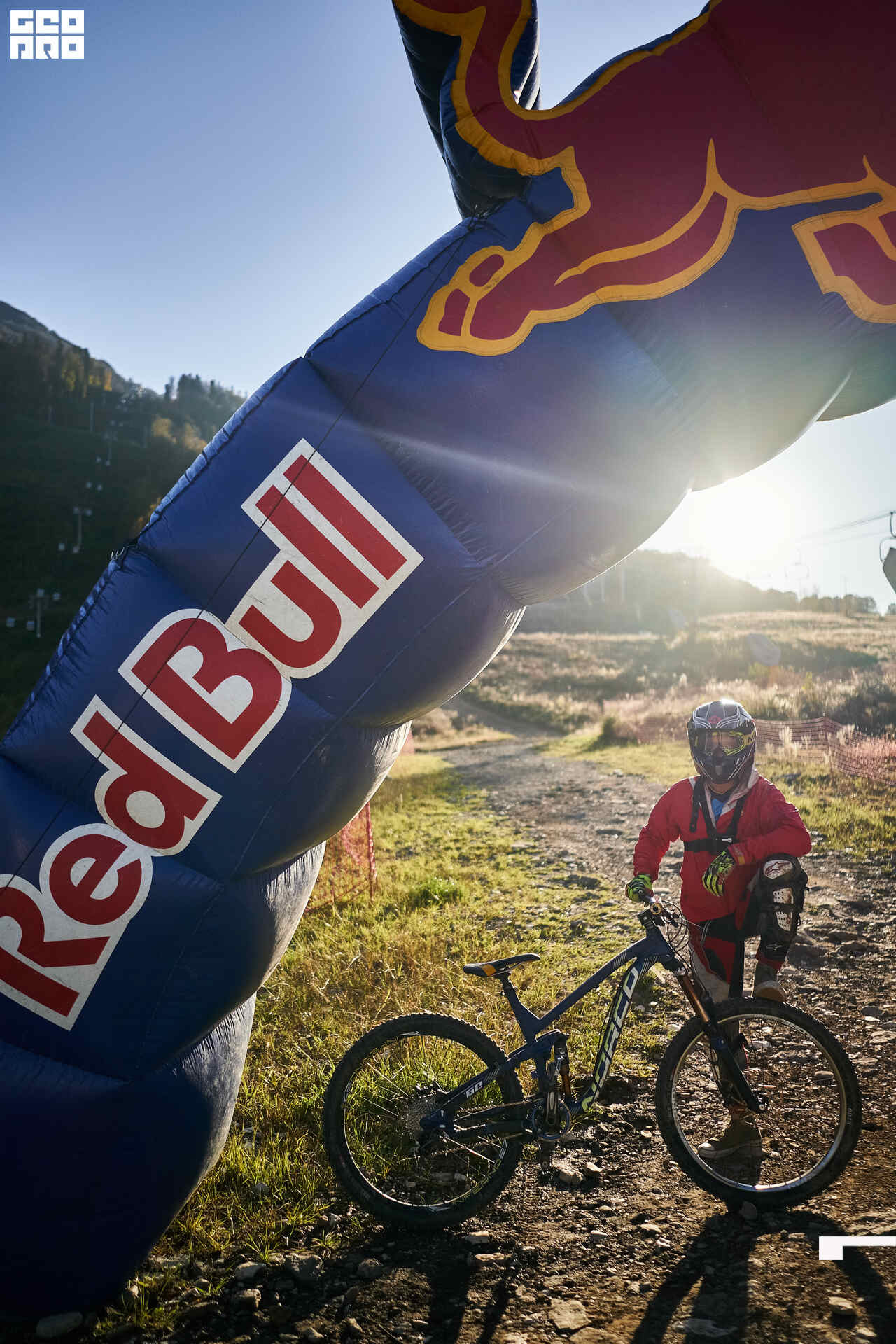 12_10_19 Мегалавина_238.jpg