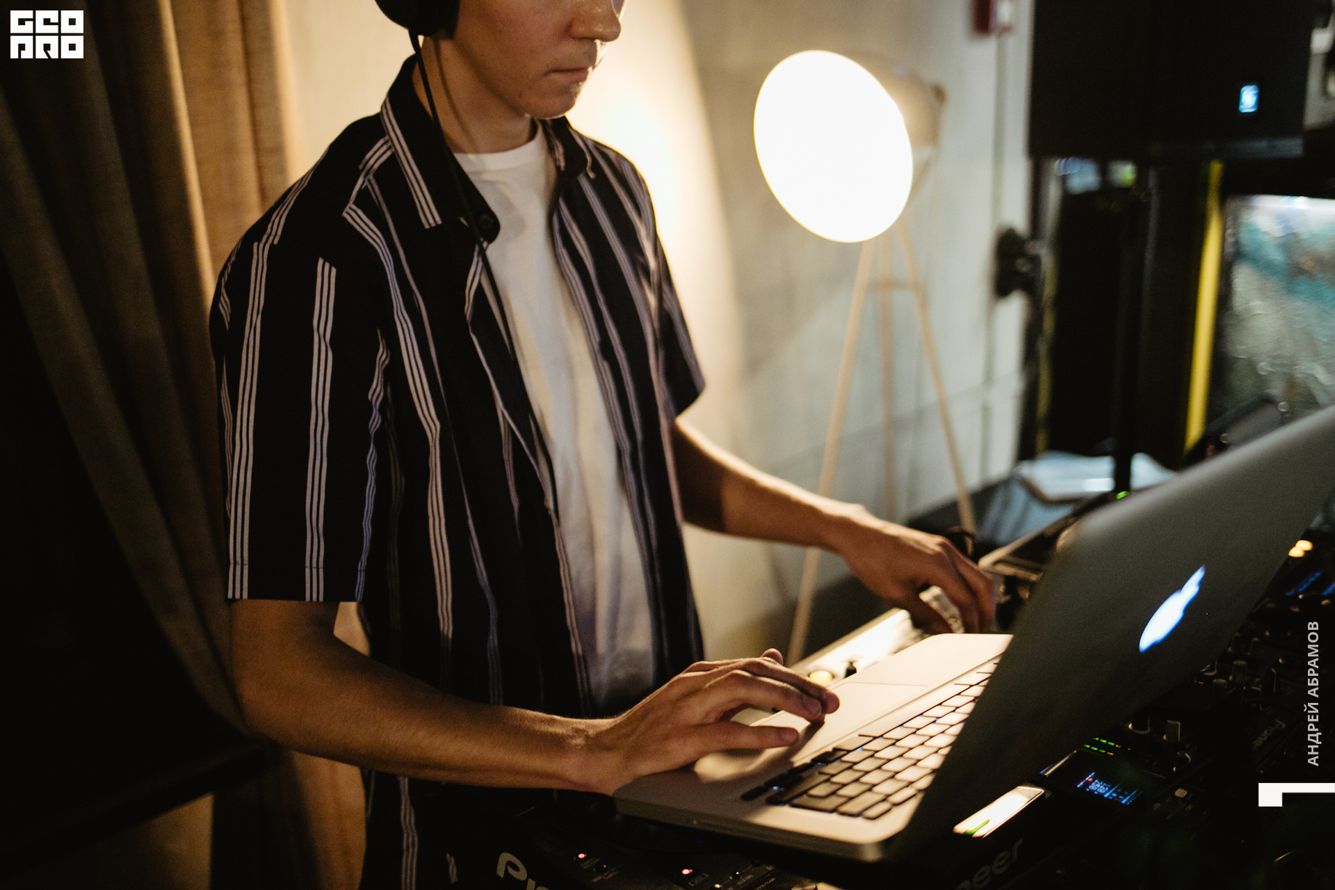 181019 Летник Абрамов0078.jpg