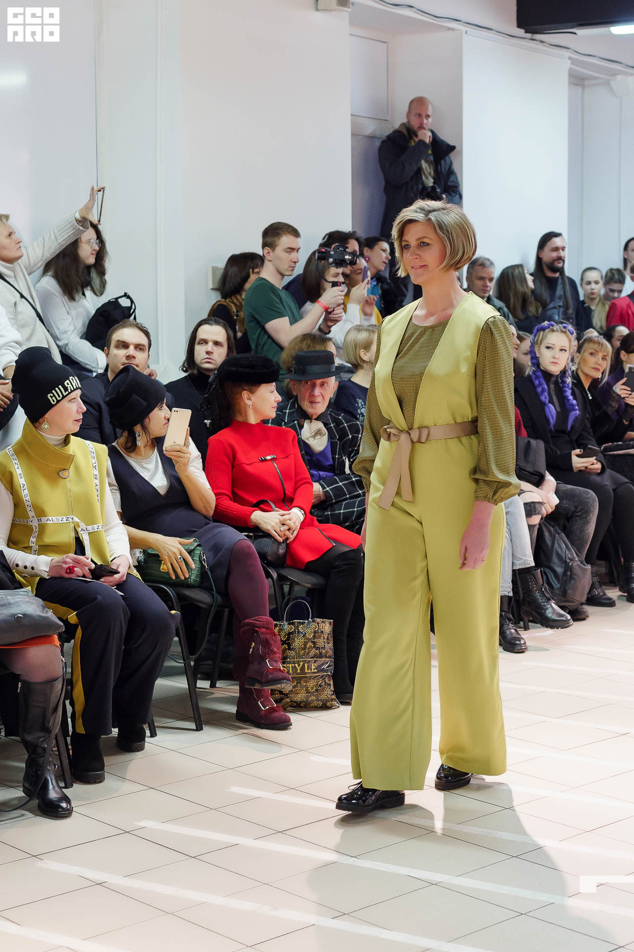 01.02.20_StreetFashionShow АртМуза_0048.JPG