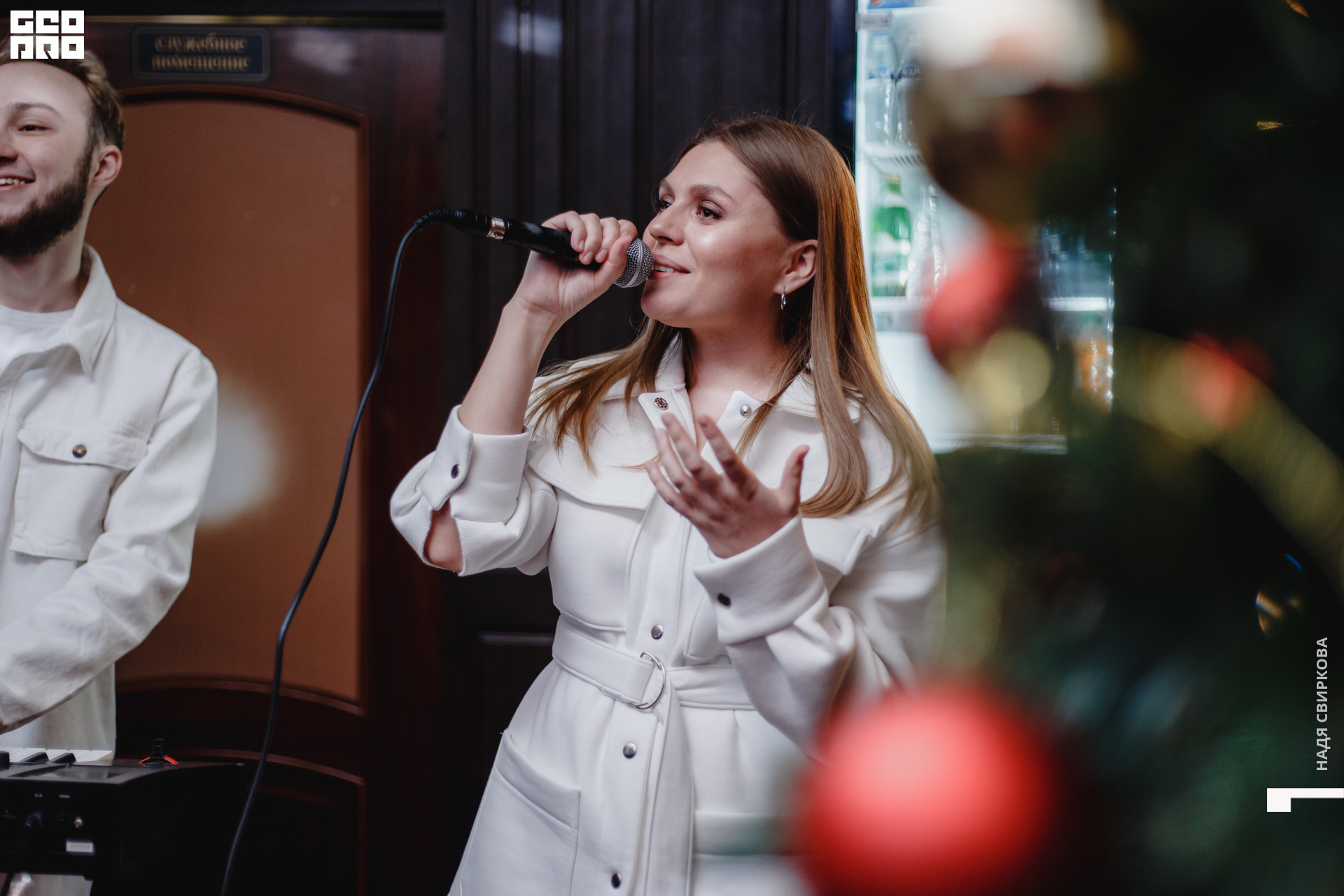 2019-12-27 20-00-00_svirkova_079.jpg