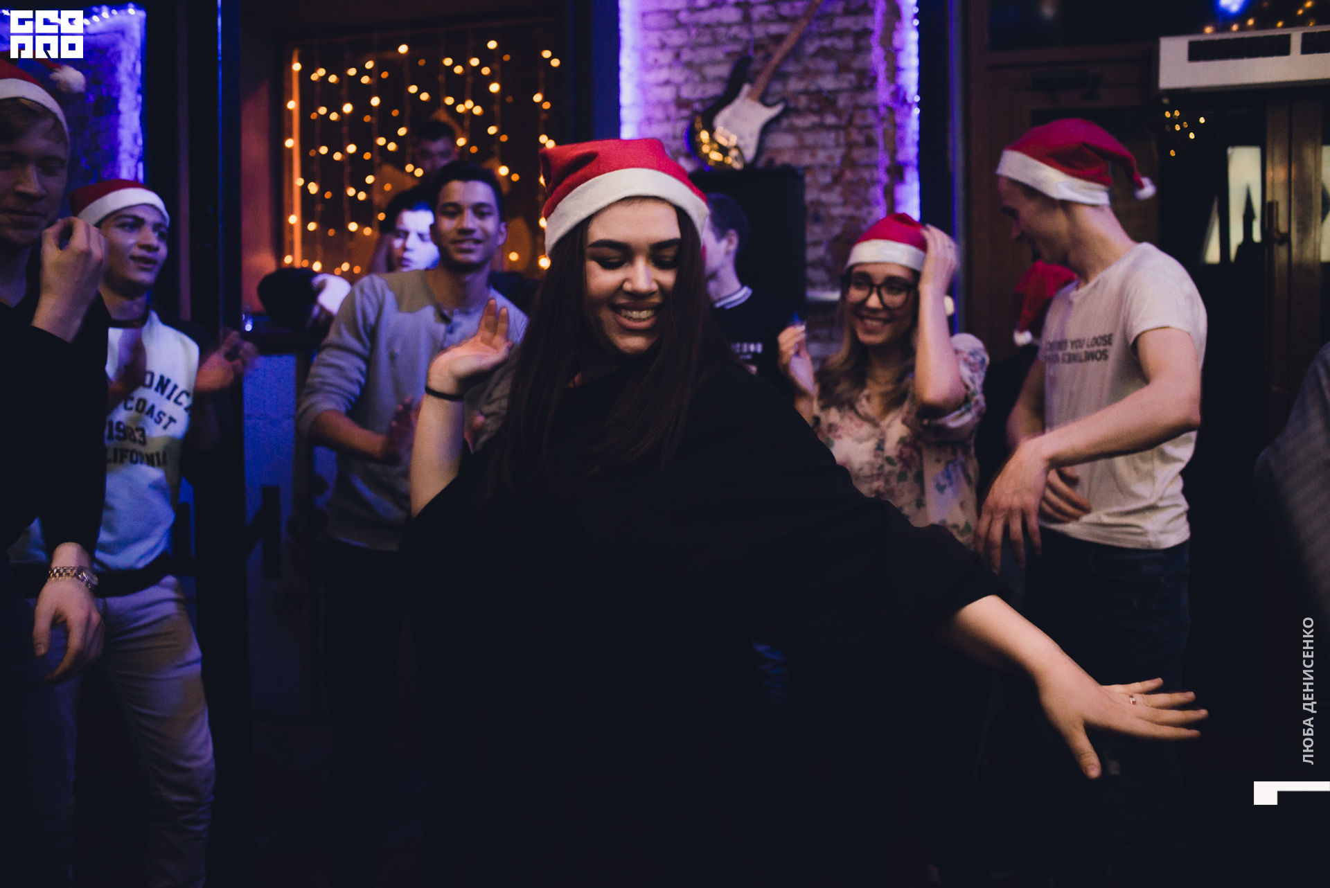 2019-12-28 00-00-00_Denisenko_0054.jpg