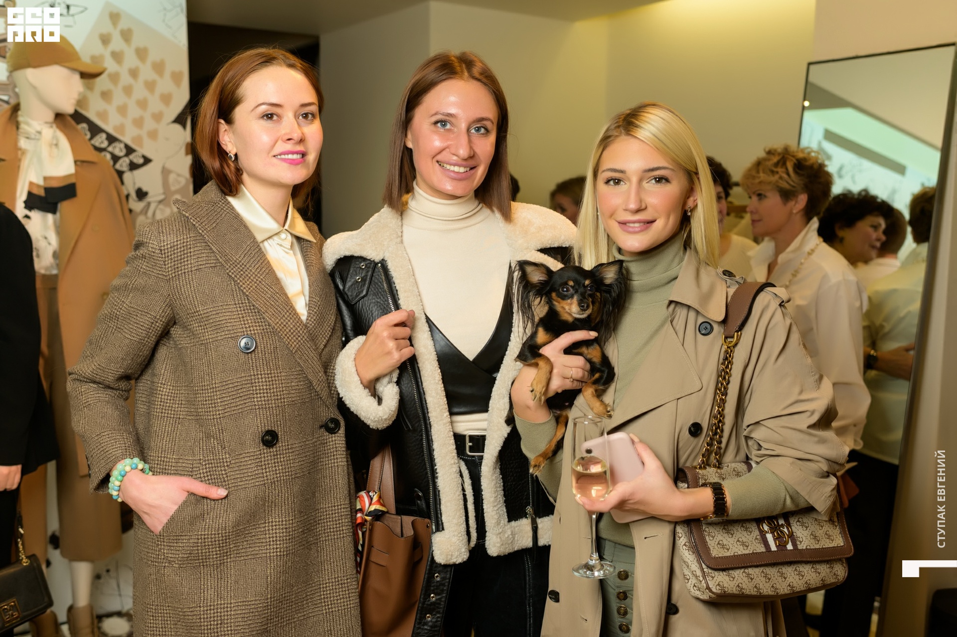 untitled (349 of 369).jpg