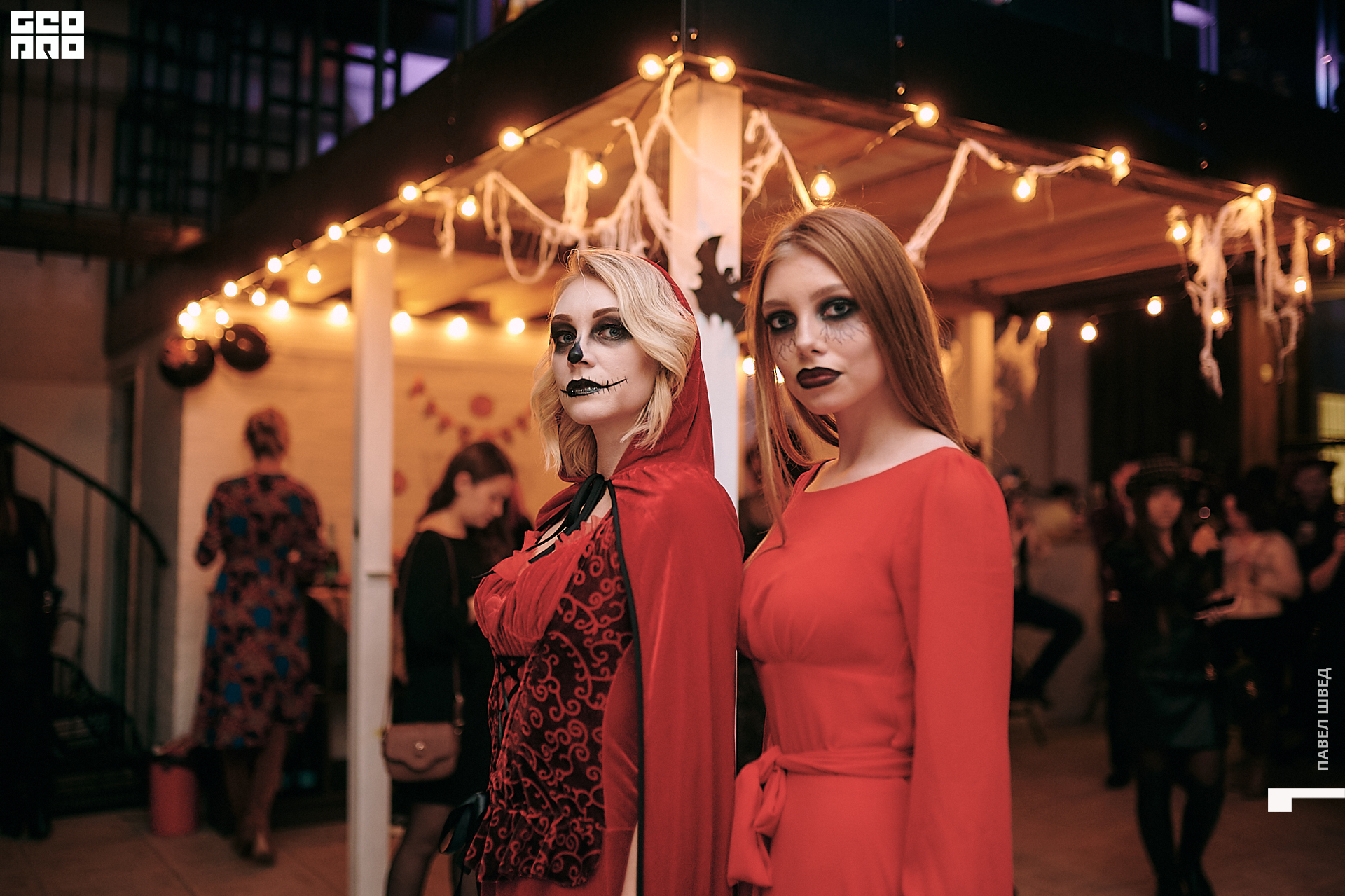 2019-10-31 19-30-00_SHVED_0095.jpg