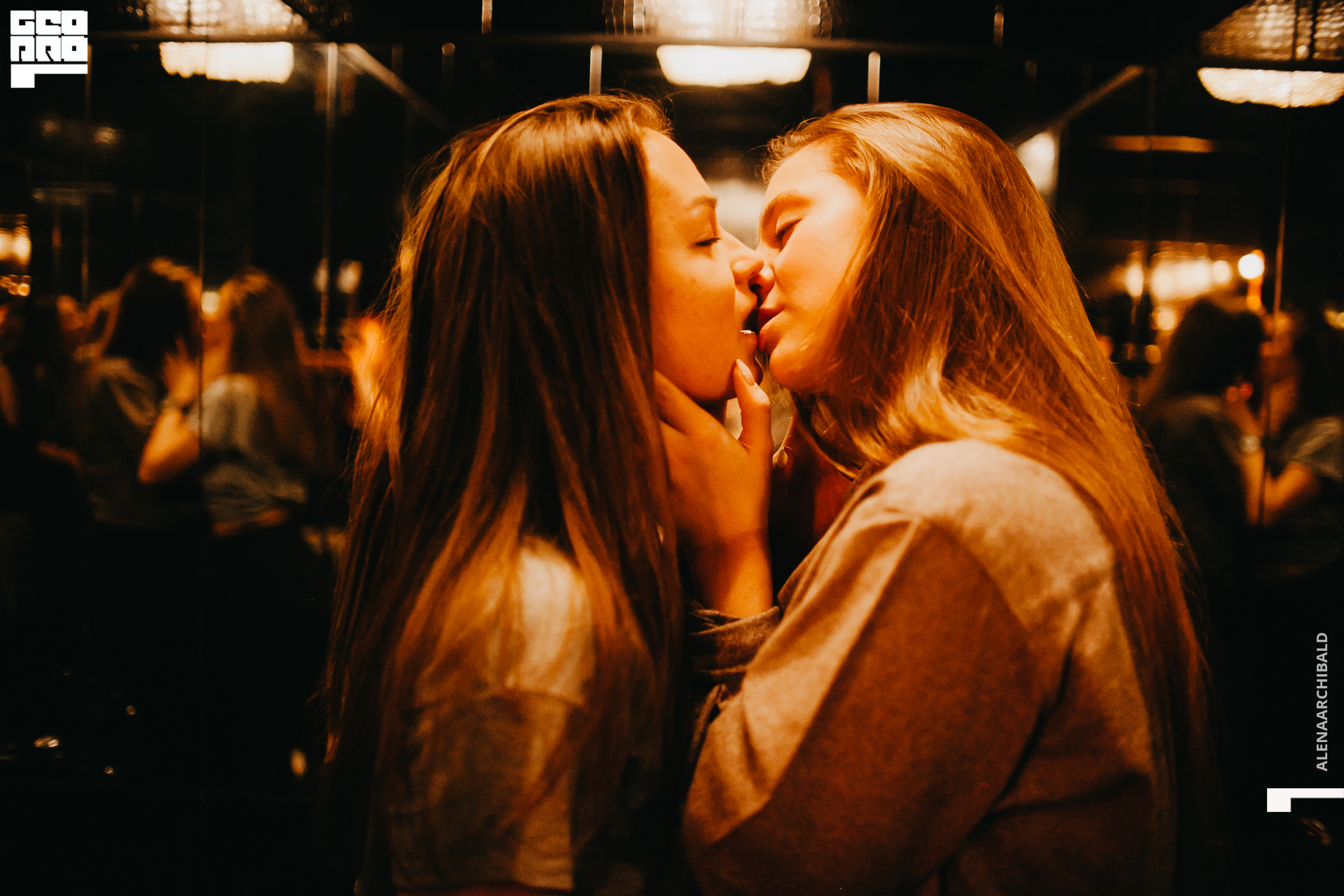 2019-10-18 23-00-03_alenaarchibald_0037.jpg