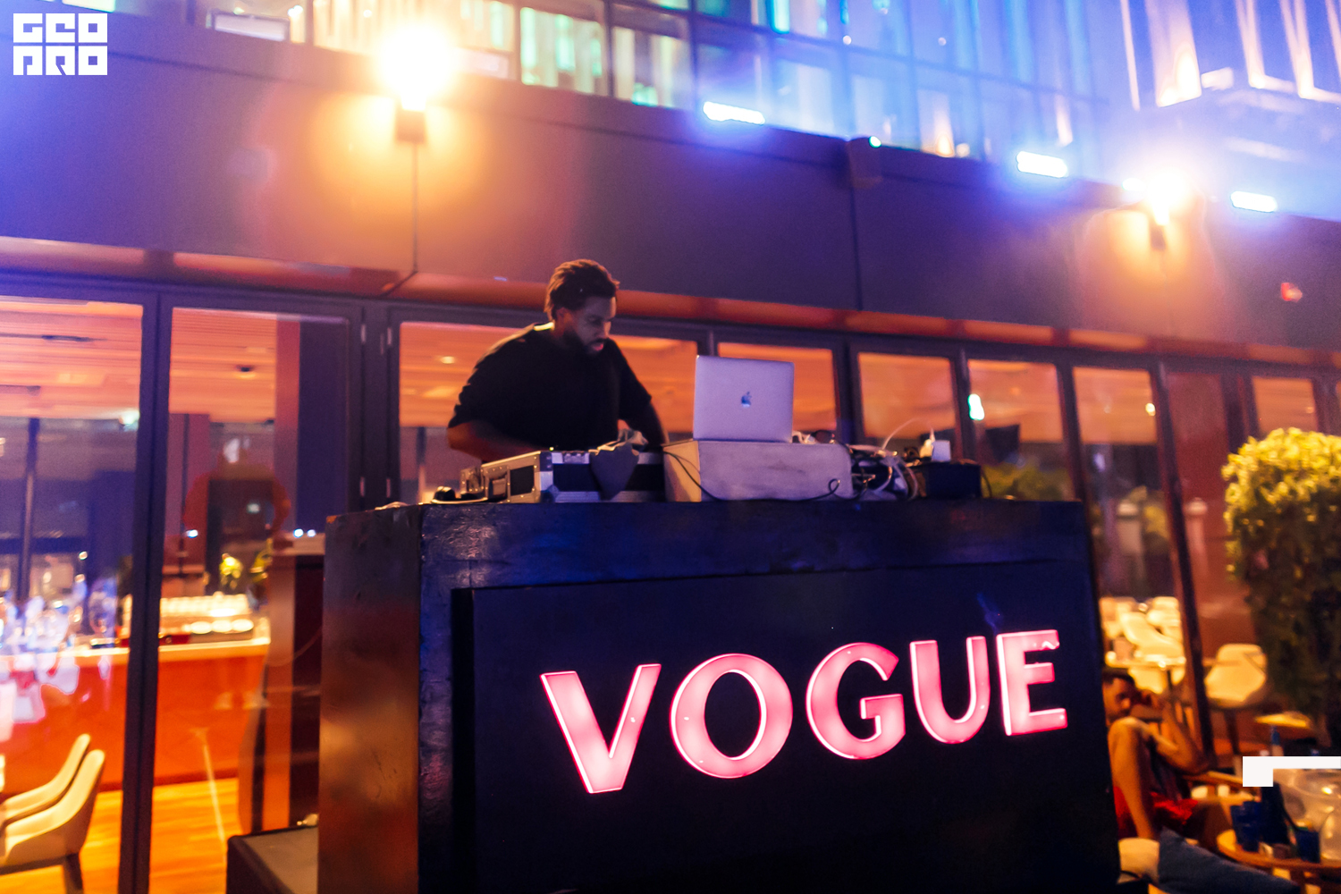 Vogue (78 of 88).jpg