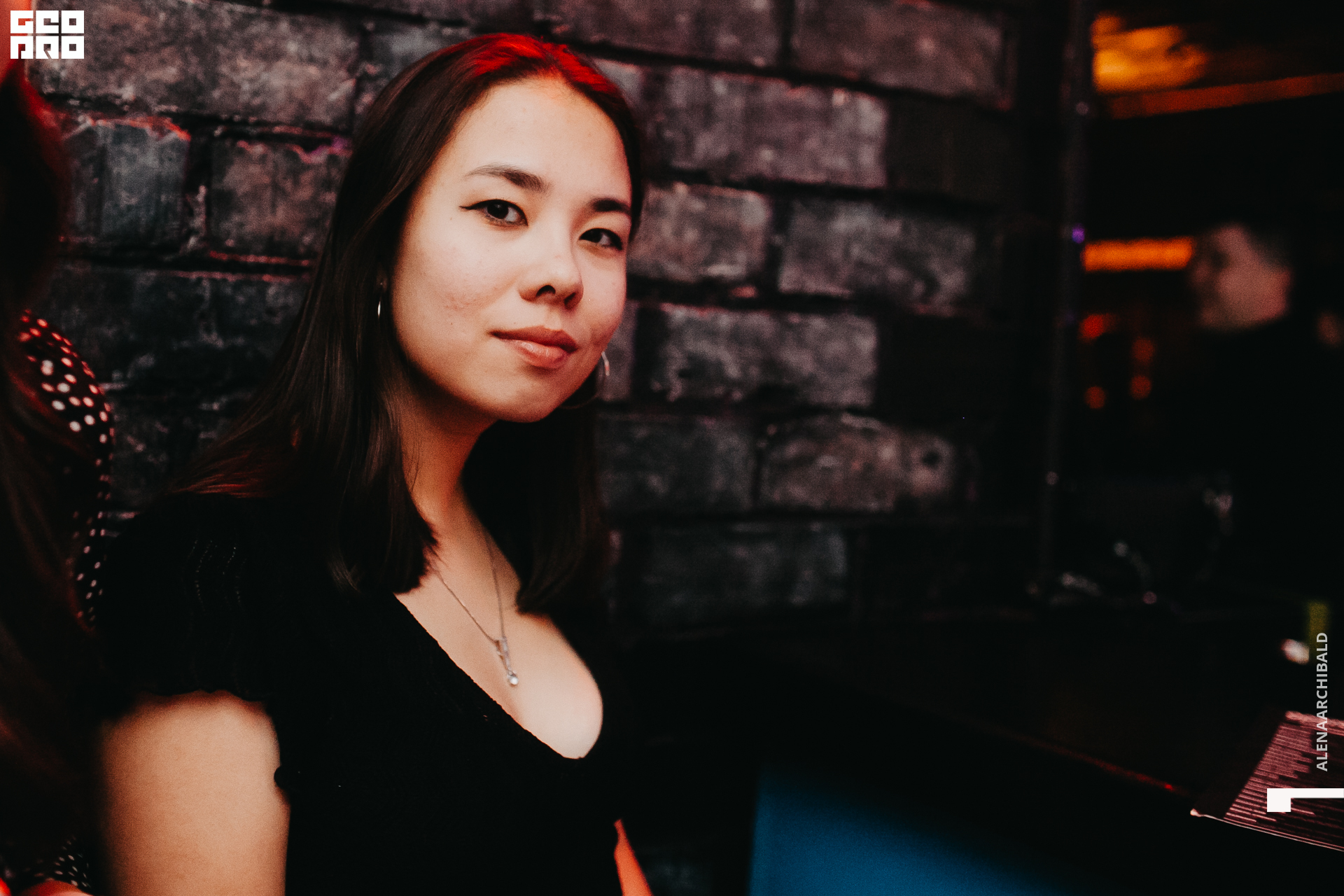 2020-11-07 00-40-17_alenaarchibald_043.JPG