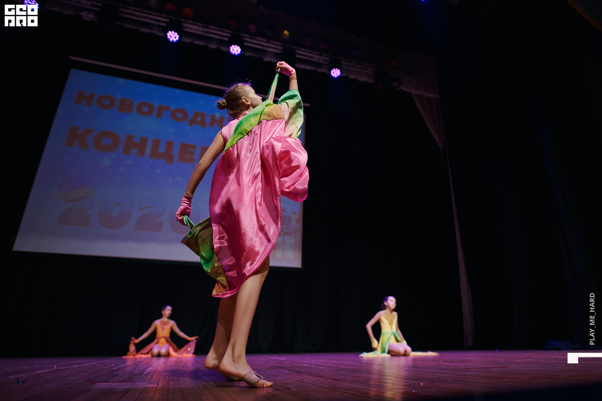 Шаг вперед 028.jpg