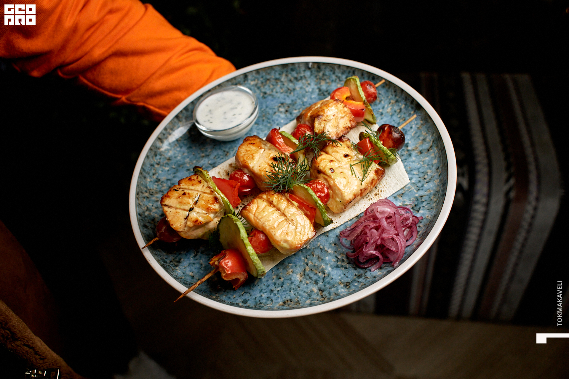 tokmakaveli 1769.jpg