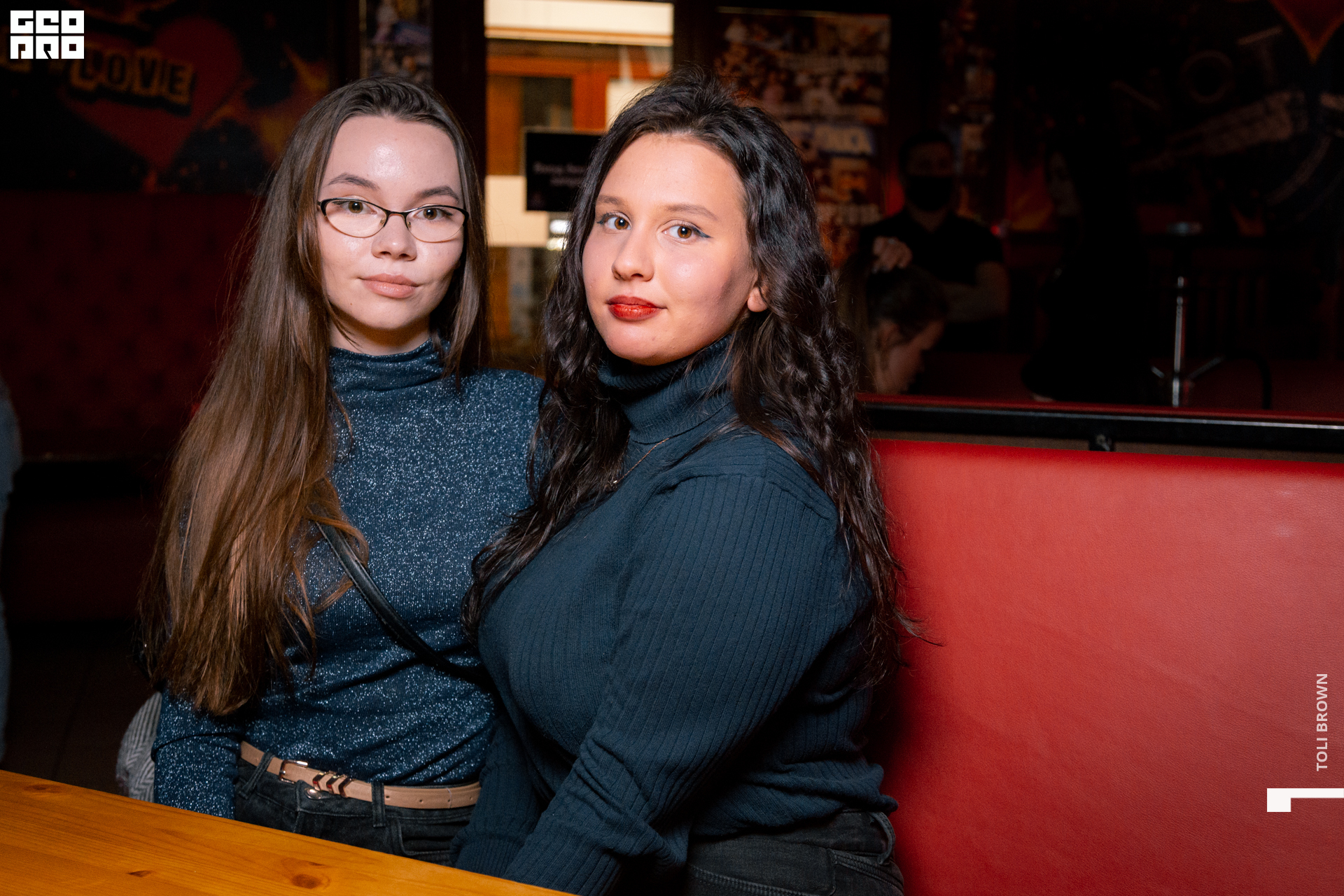 _060_17.10.20_Toli Brown.jpg